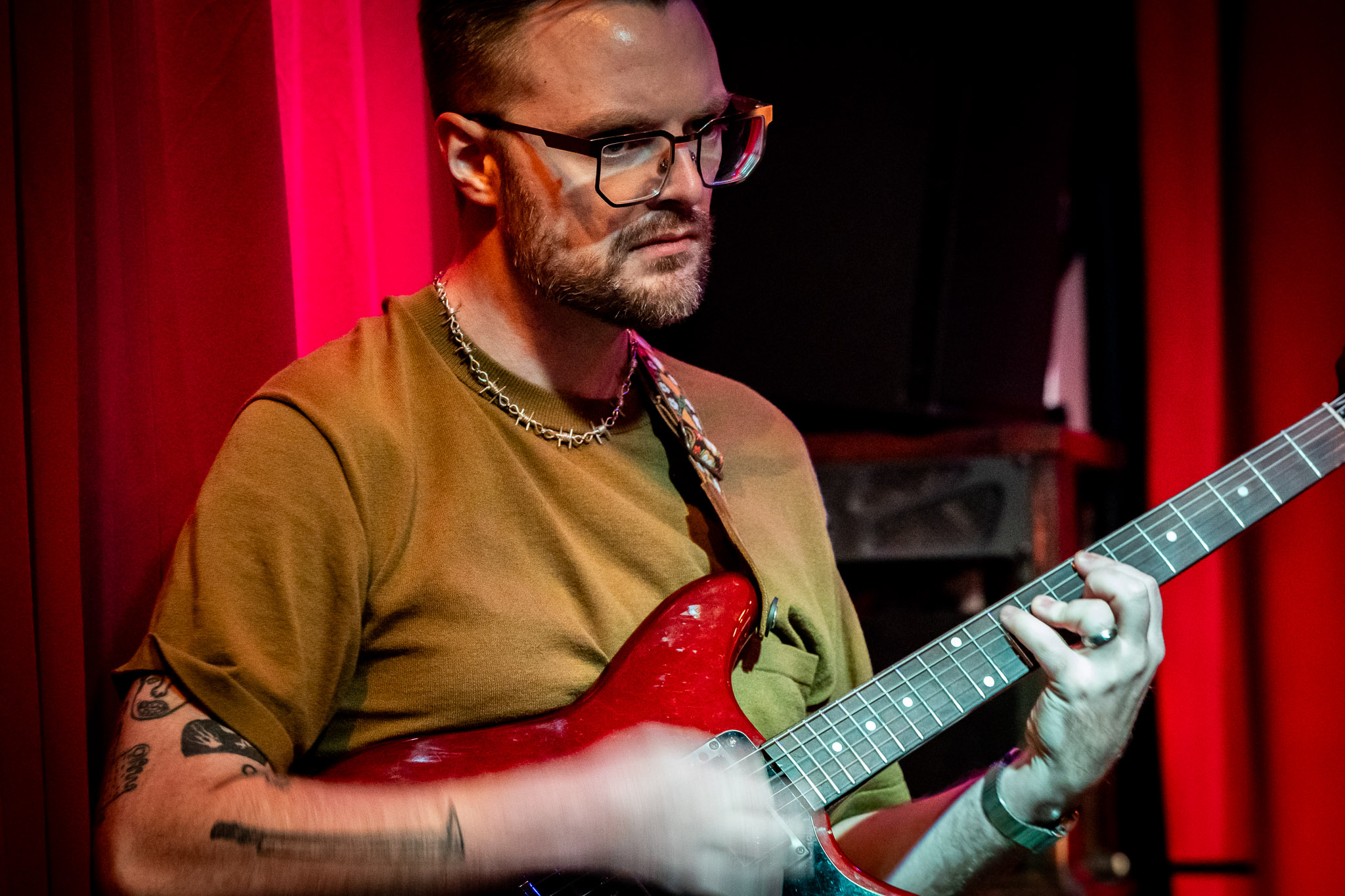 Lunch Club at MOTR 10-10-2025-lunch-club-01.jpg