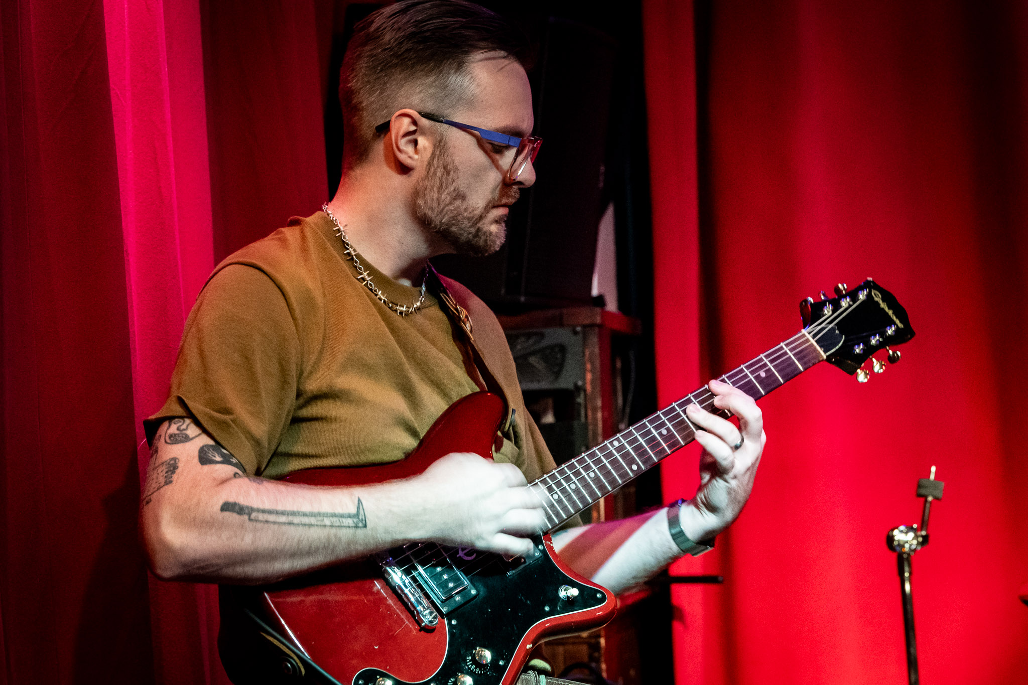 Lunch Club at MOTR 10-10-2025-lunch-club-02.jpg