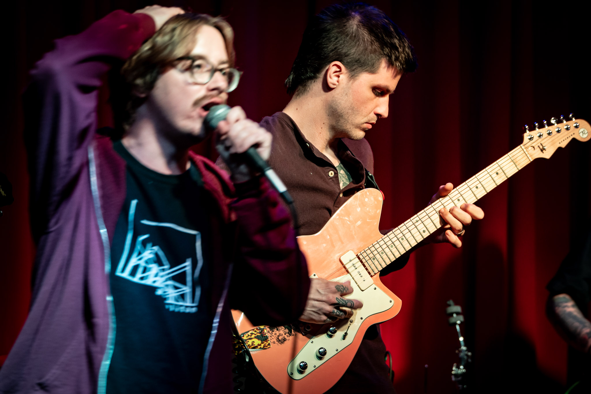 Lunch Club at MOTR 10-10-2025-lunch-club-03.jpg