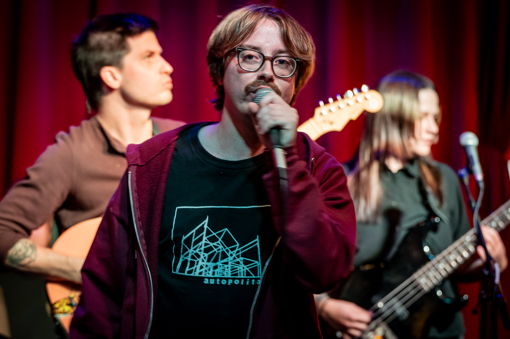 Lunch Club at MOTR 10-10-2025-lunch-club-04.jpg