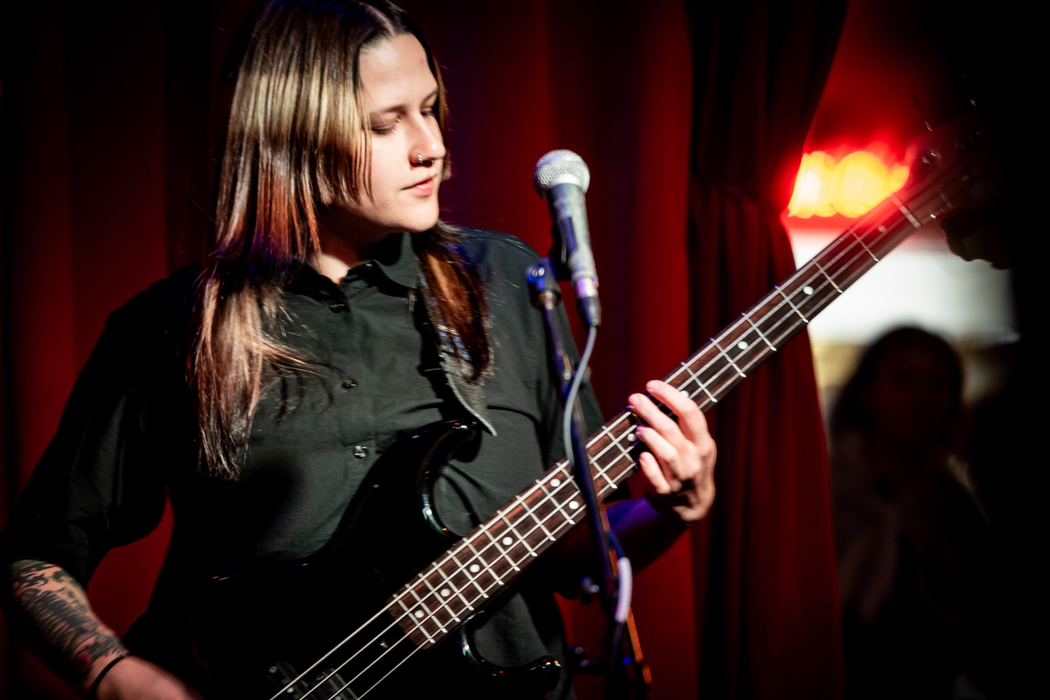 Lunch Club at MOTR 10-10-2025-lunch-club-05.jpg