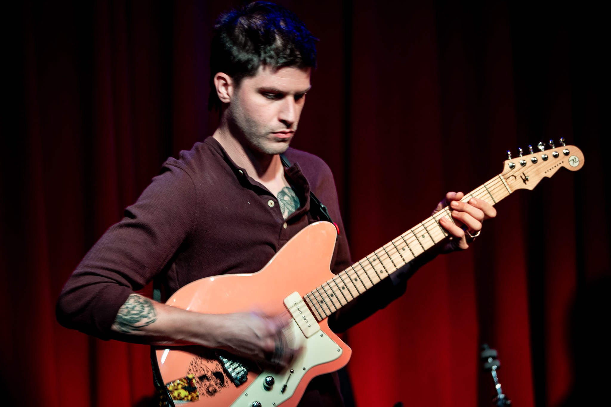 Lunch Club at MOTR 10-10-2025-lunch-club-06.jpg