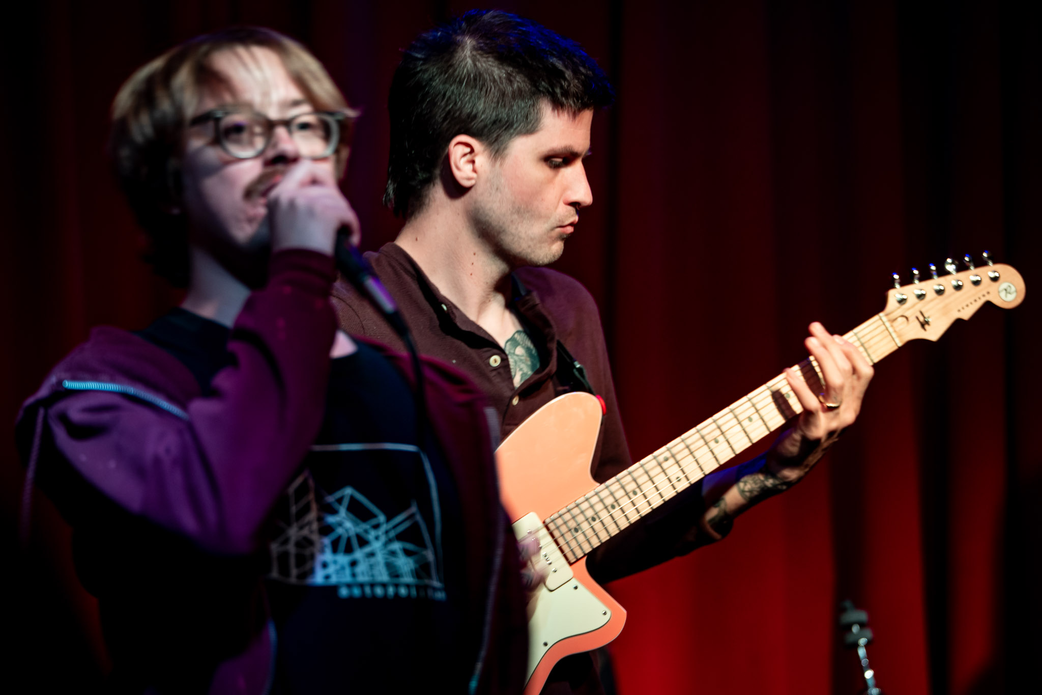 Lunch Club at MOTR 10-10-2025-lunch-club-07.jpg