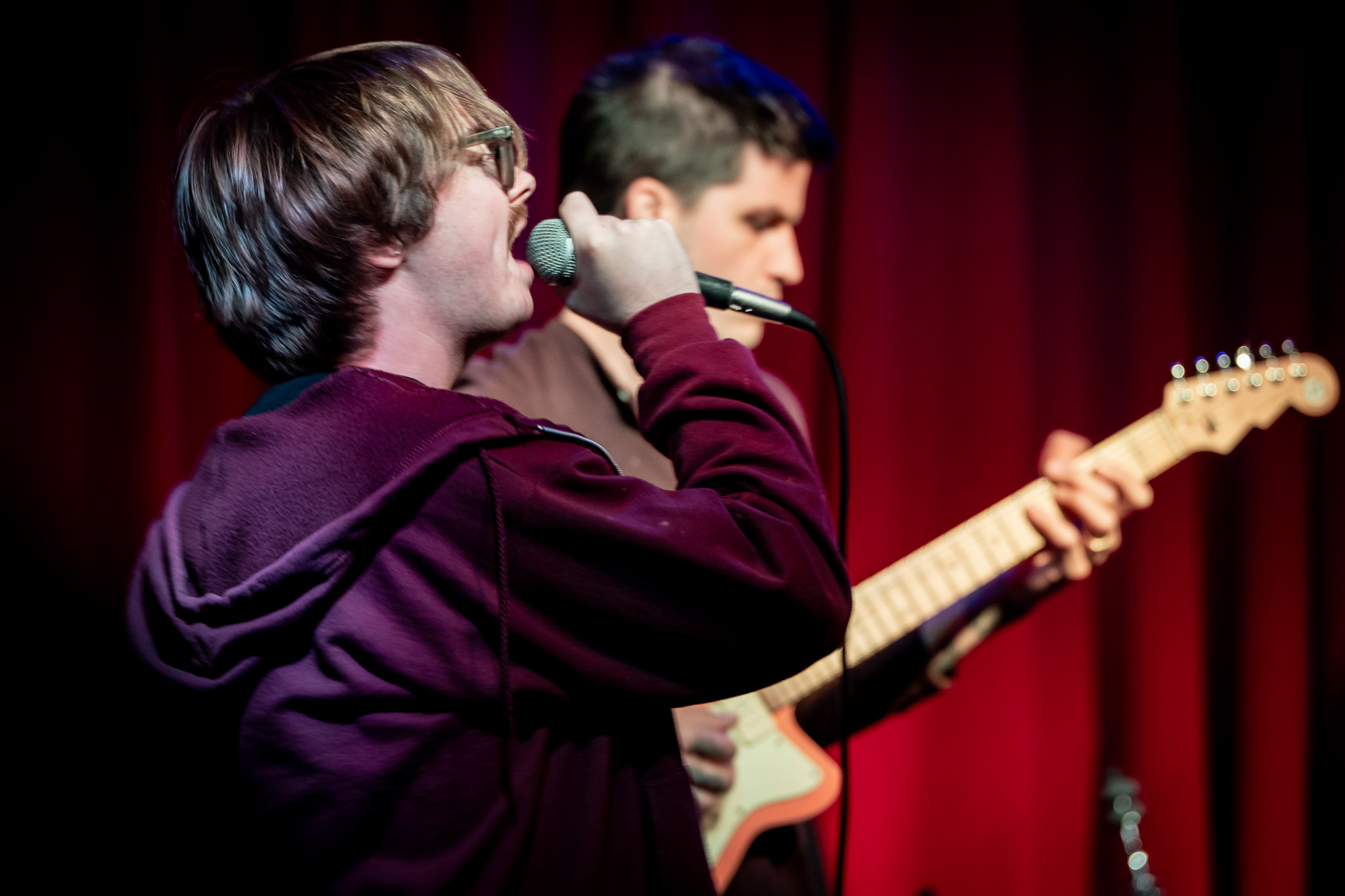 Lunch Club at MOTR 10-10-2025-lunch-club-08.jpg