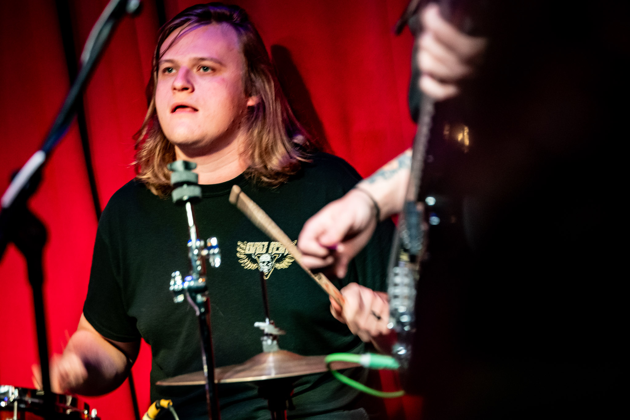 Lunch Club at MOTR 10-10-2025-lunch-club-10.jpg