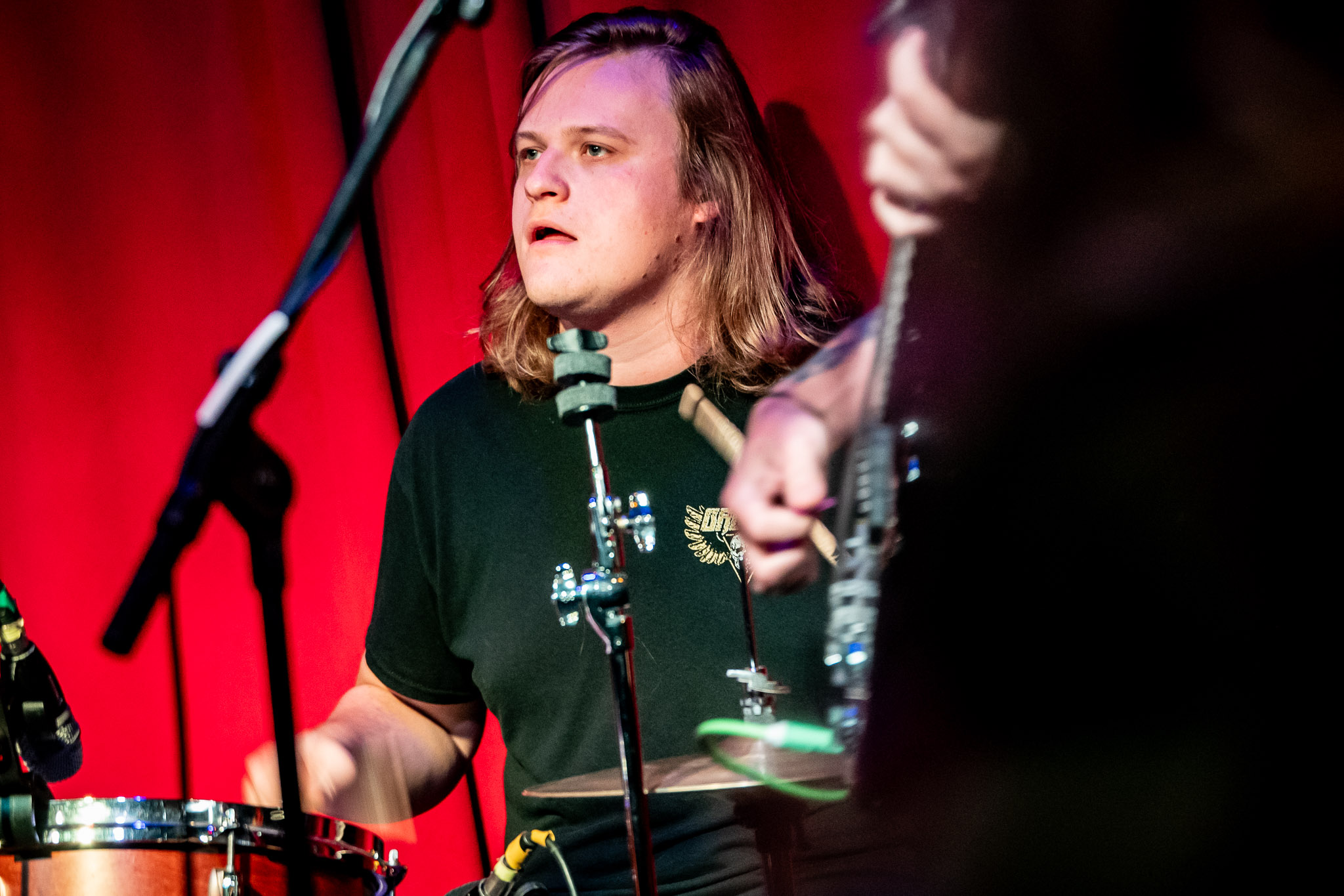 Lunch Club at MOTR 10-10-2025-lunch-club-11.jpg