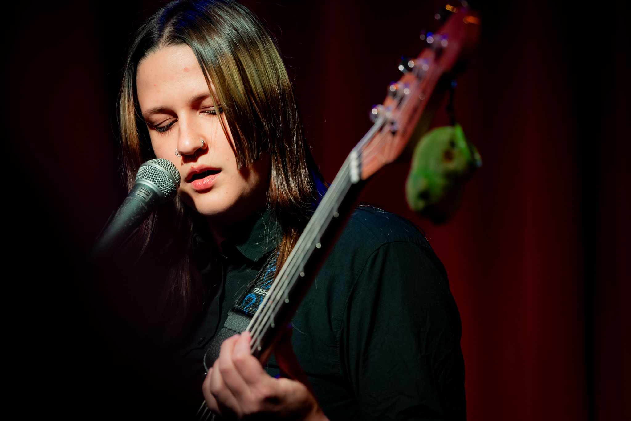 Lunch Club at MOTR 10-10-2025-lunch-club-12.jpg