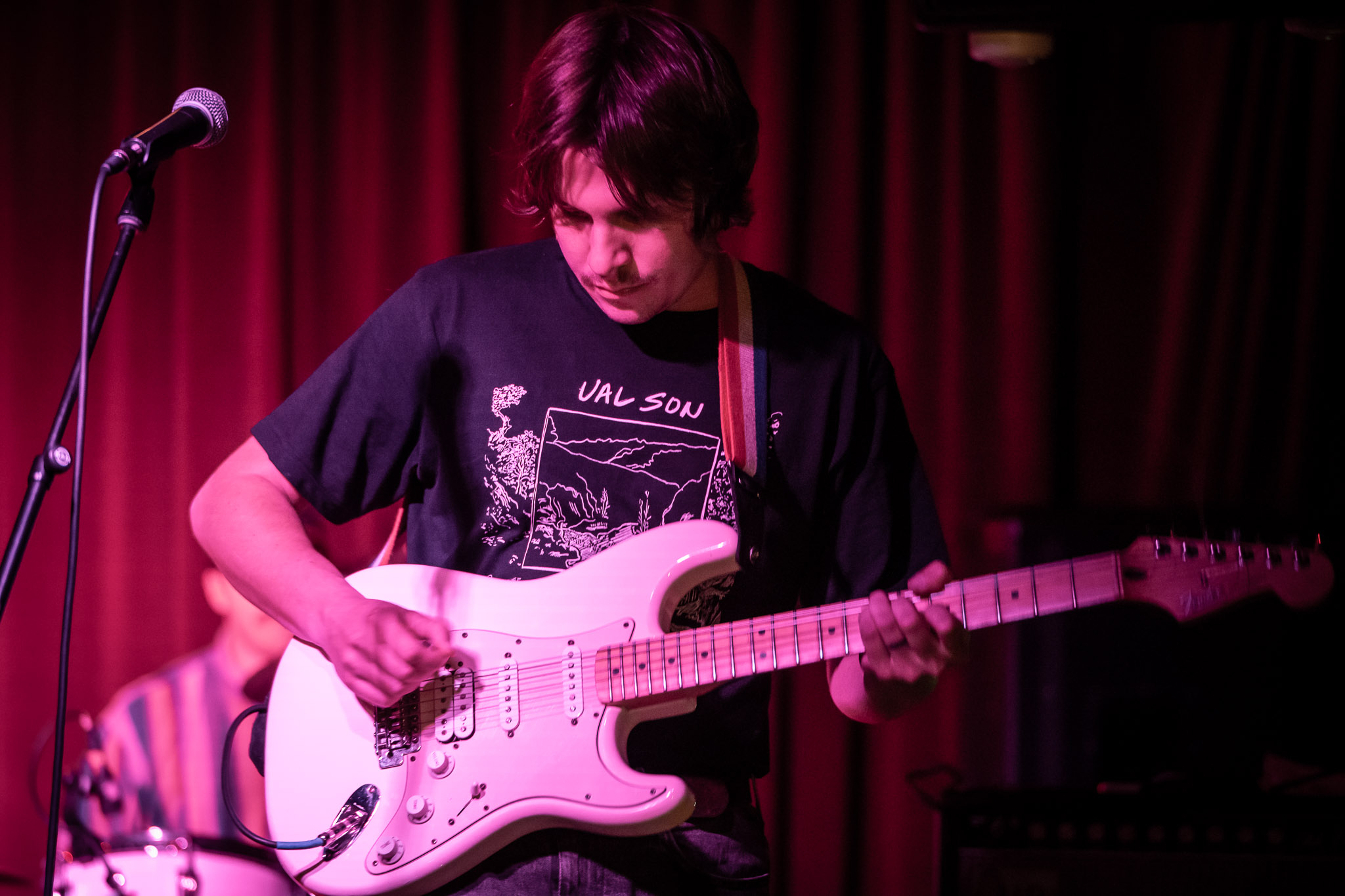 In The Pines at Northside Tavern 10-18-2025