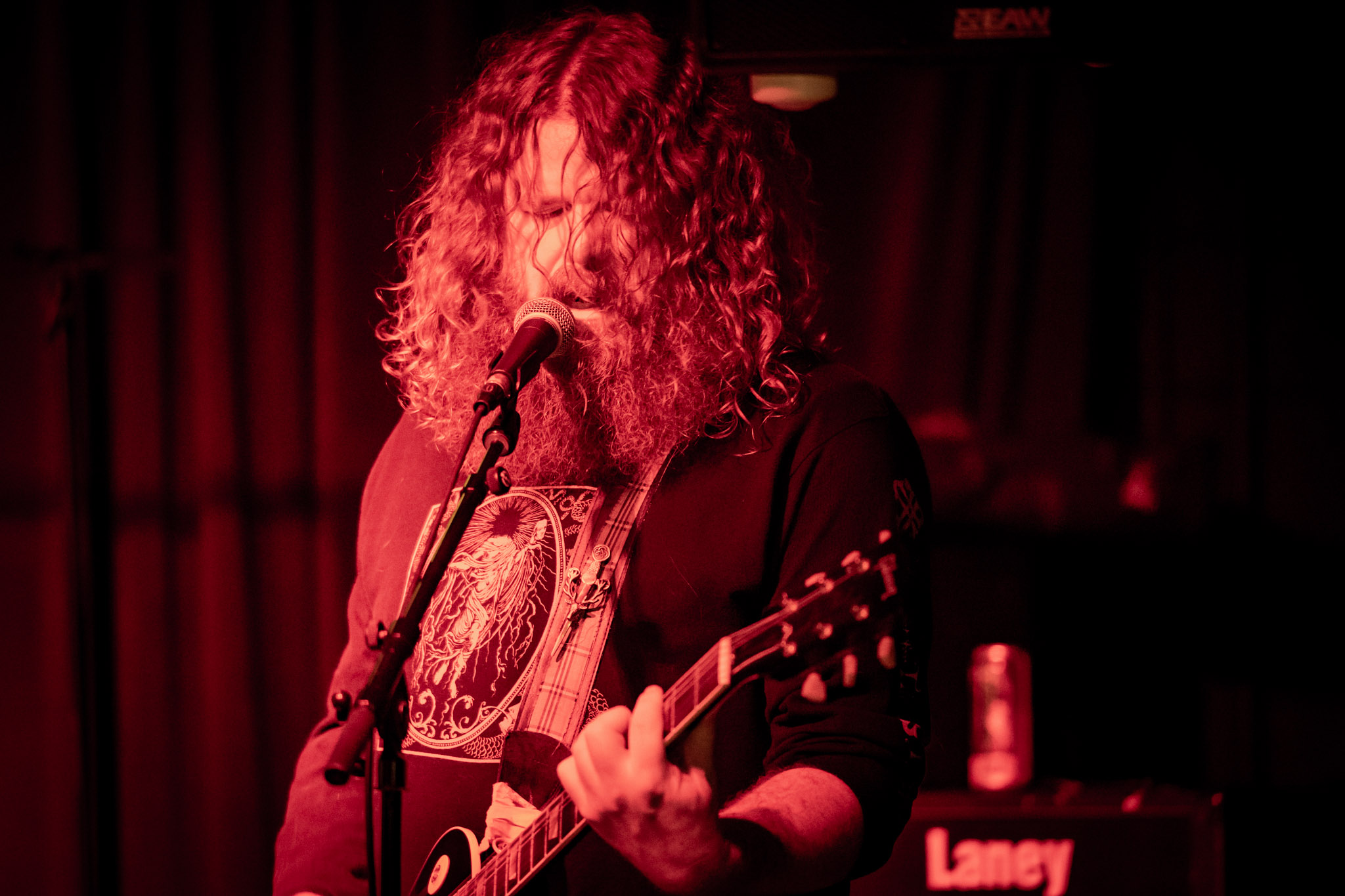 Grief Counseling at Northside Tavern 10-24-2025-grief-counseling-01.jpg