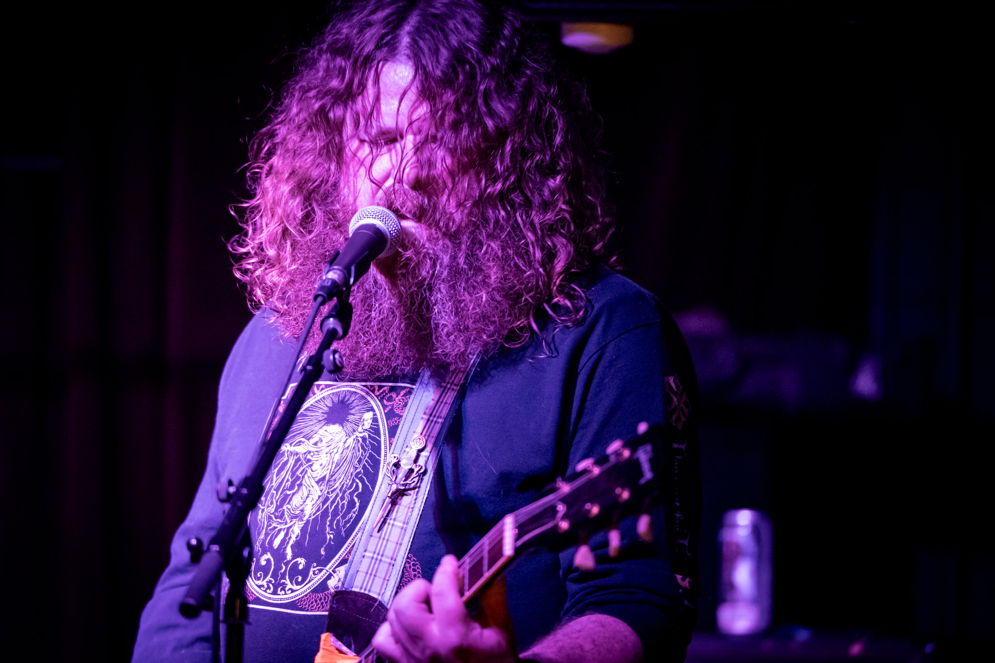 Grief Counseling at Northside Tavern 10-24-2025-grief-counseling-02.jpg