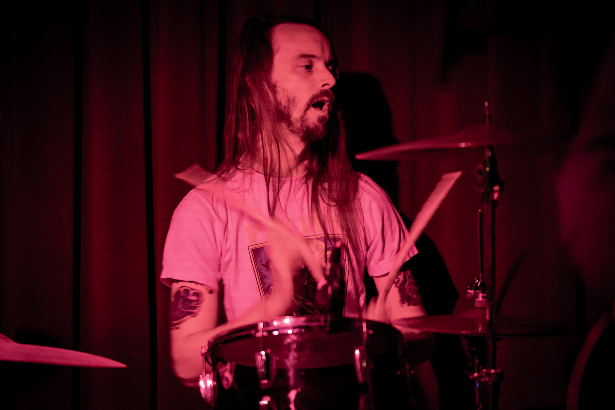 Grief Counseling at Northside Tavern 10-24-2025-grief-counseling-03.jpg