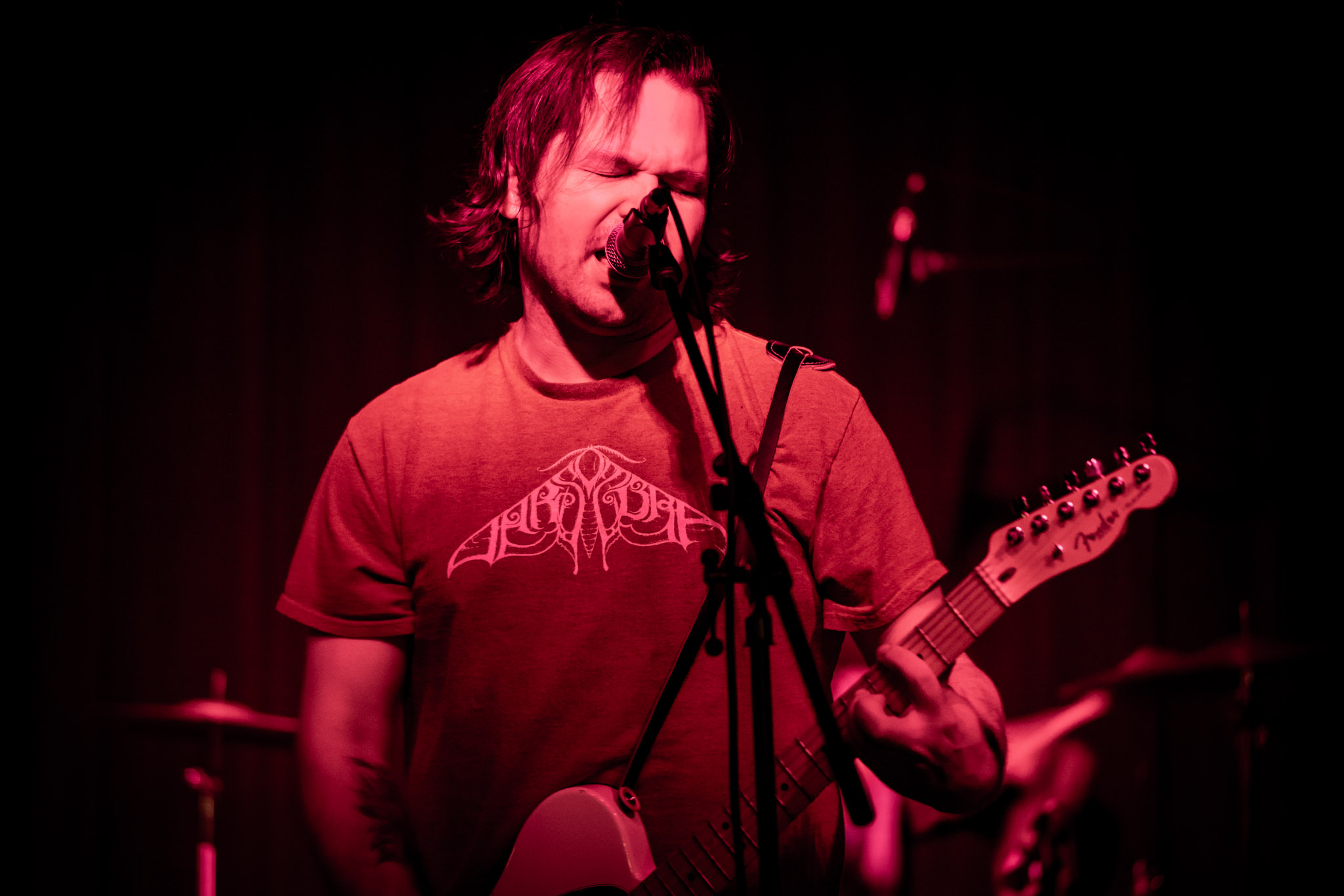 Grief Counseling at Northside Tavern 10-24-2025-grief-counseling-04.jpg