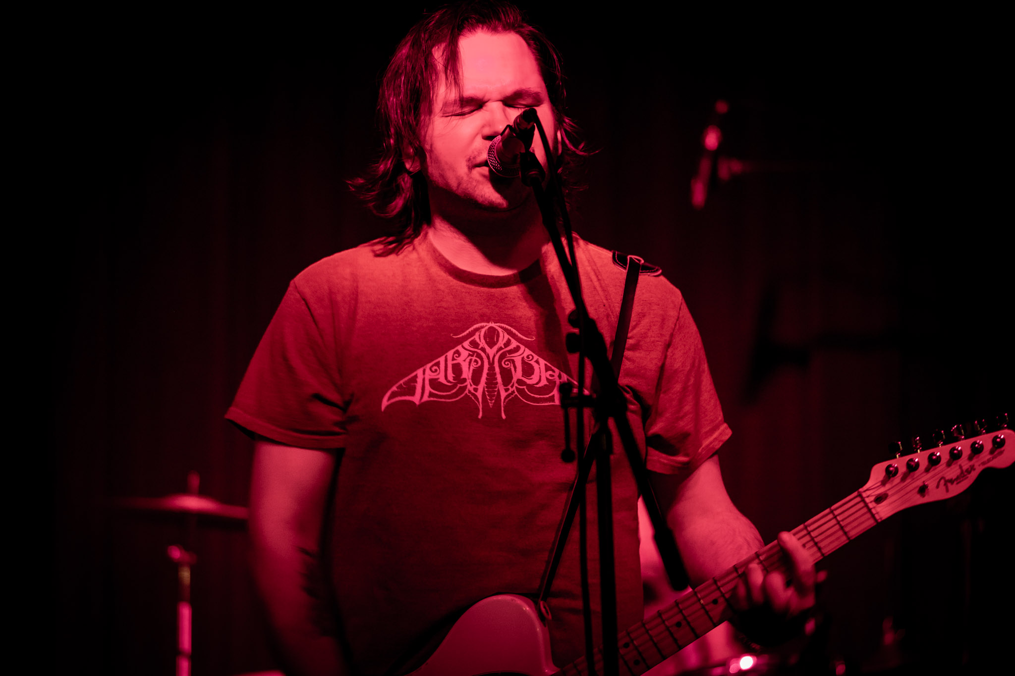 Grief Counseling at Northside Tavern 10-24-2025-grief-counseling-05.jpg