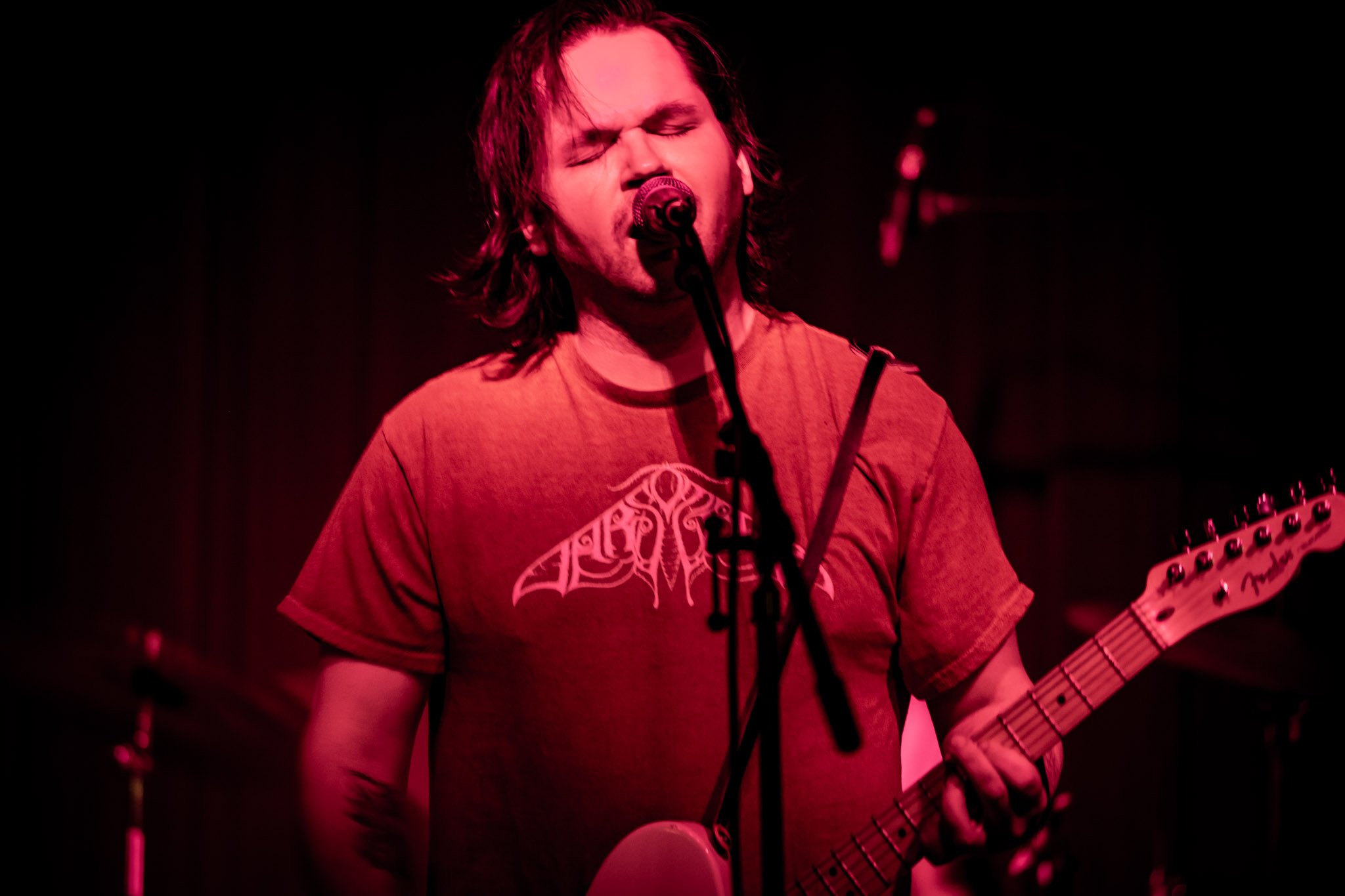 Grief Counseling at Northside Tavern 10-24-2025-grief-counseling-06.jpg