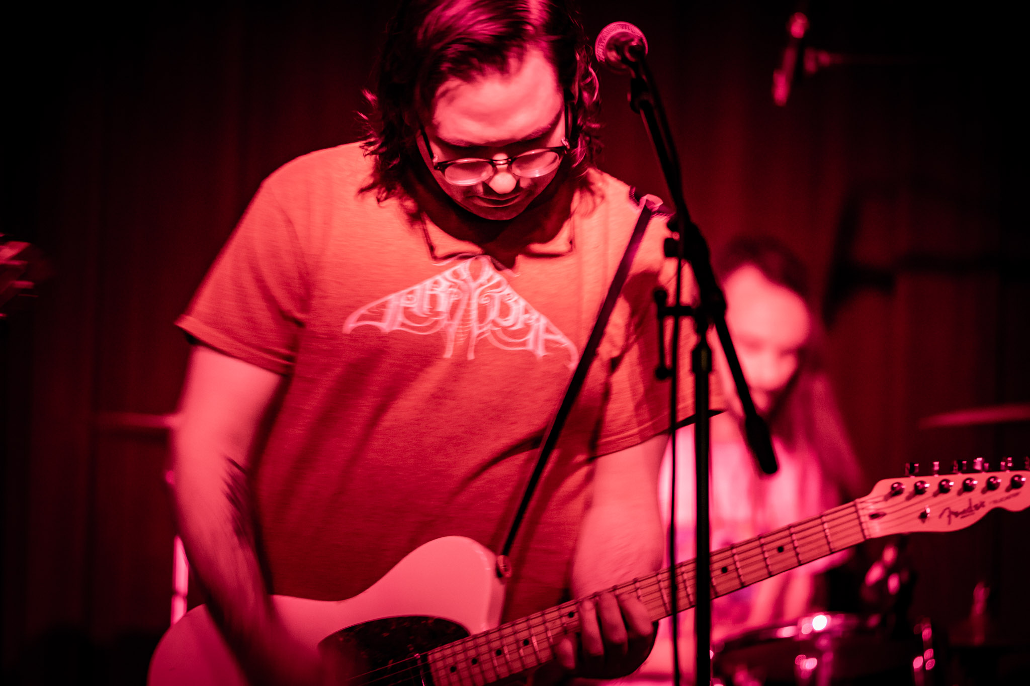 Grief Counseling at Northside Tavern 10-24-2025-grief-counseling-07.jpg