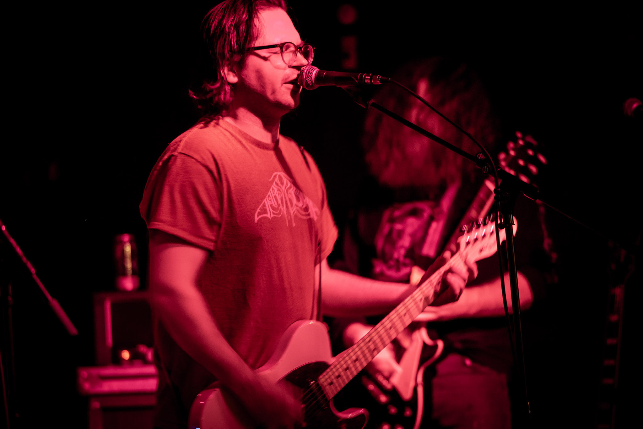 Grief Counseling at Northside Tavern 10-24-2025-grief-counseling-08.jpg