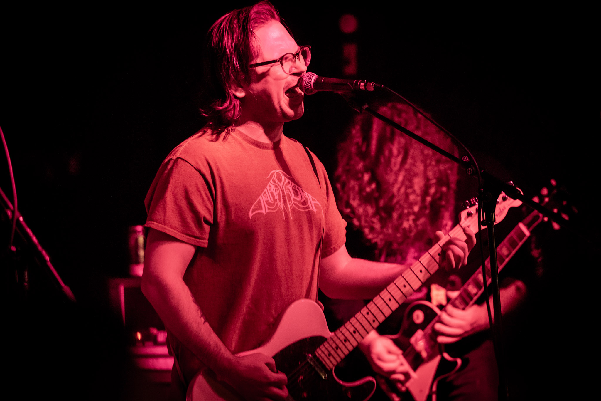 Grief Counseling at Northside Tavern 10-24-2025-grief-counseling-09.jpg