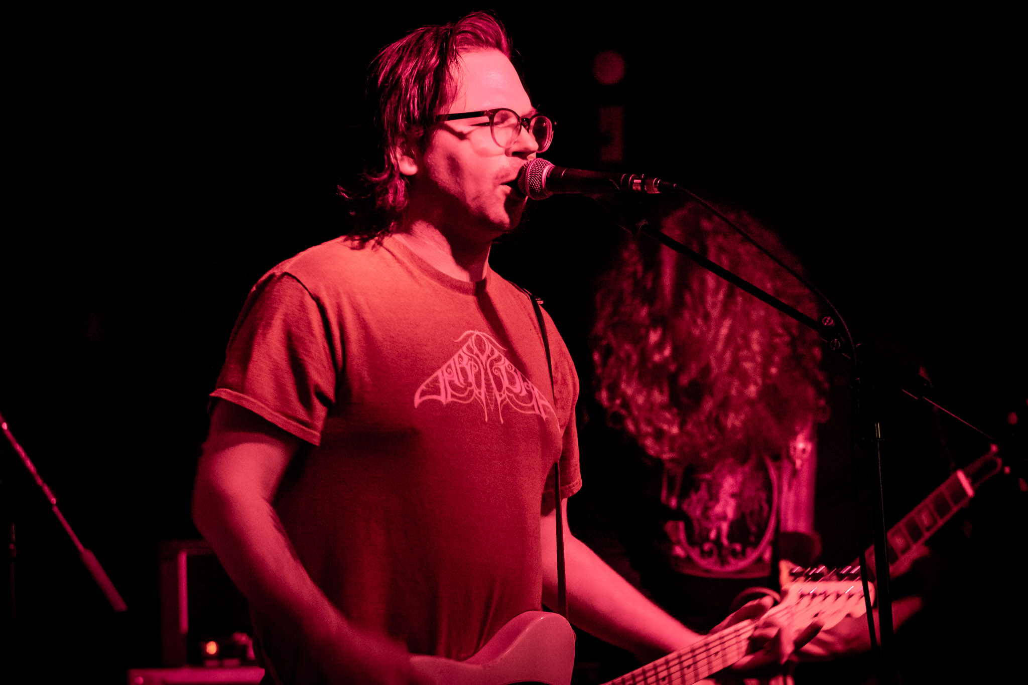 Grief Counseling at Northside Tavern 10-24-2025-grief-counseling-10.jpg