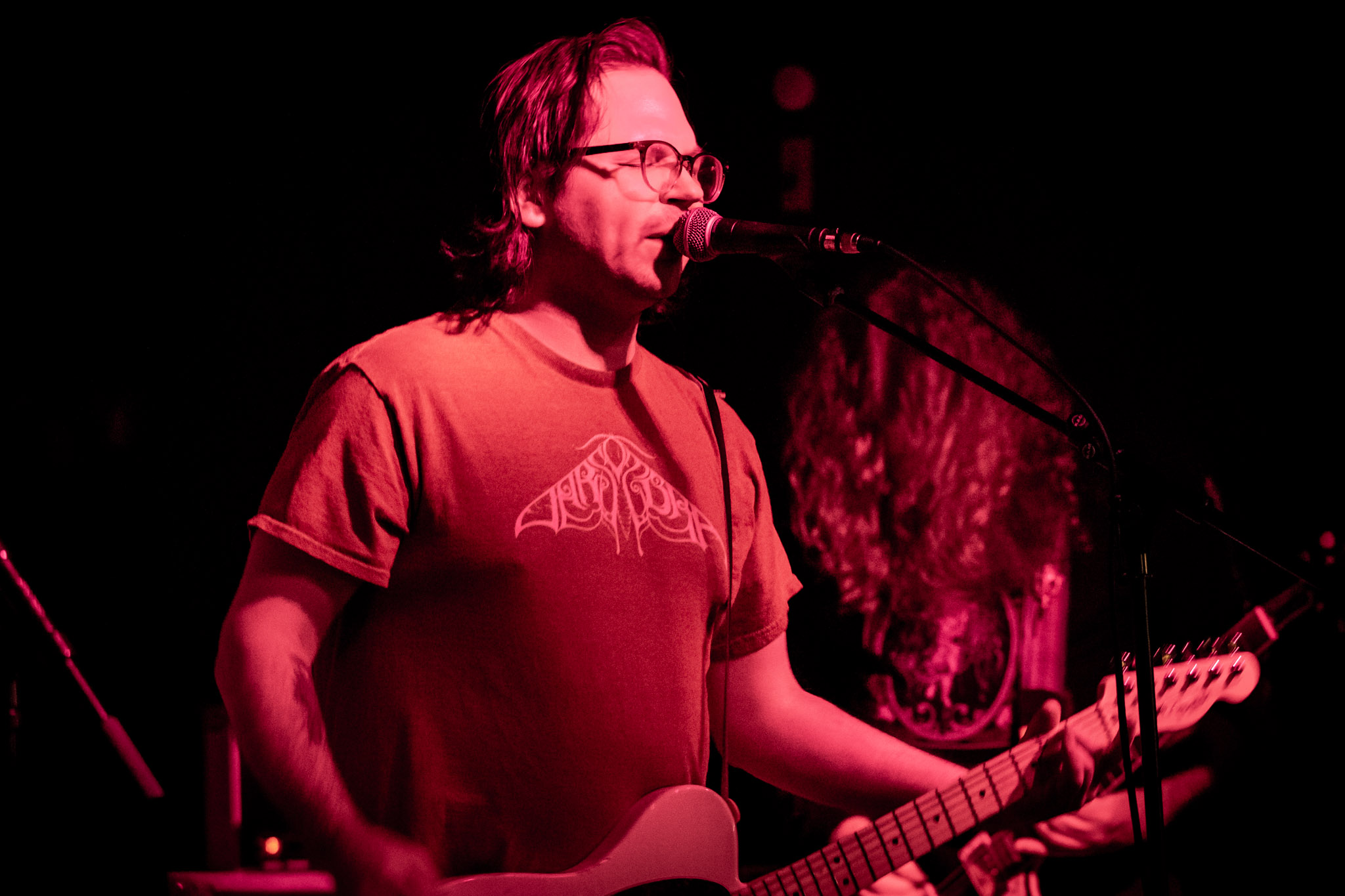 Grief Counseling at Northside Tavern 10-24-2025-grief-counseling-11.jpg