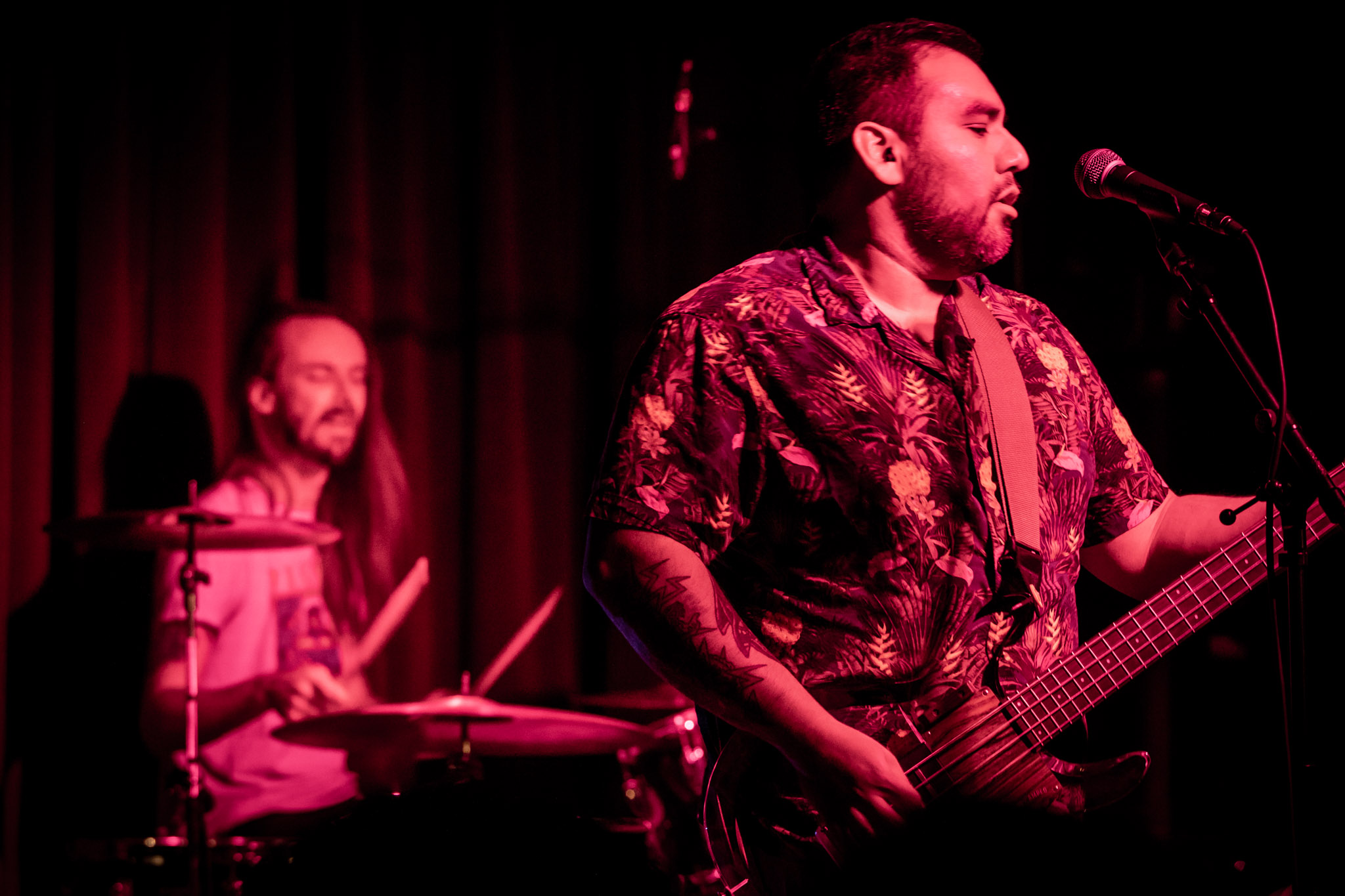 Grief Counseling at Northside Tavern 10-24-2025-grief-counseling-12.jpg