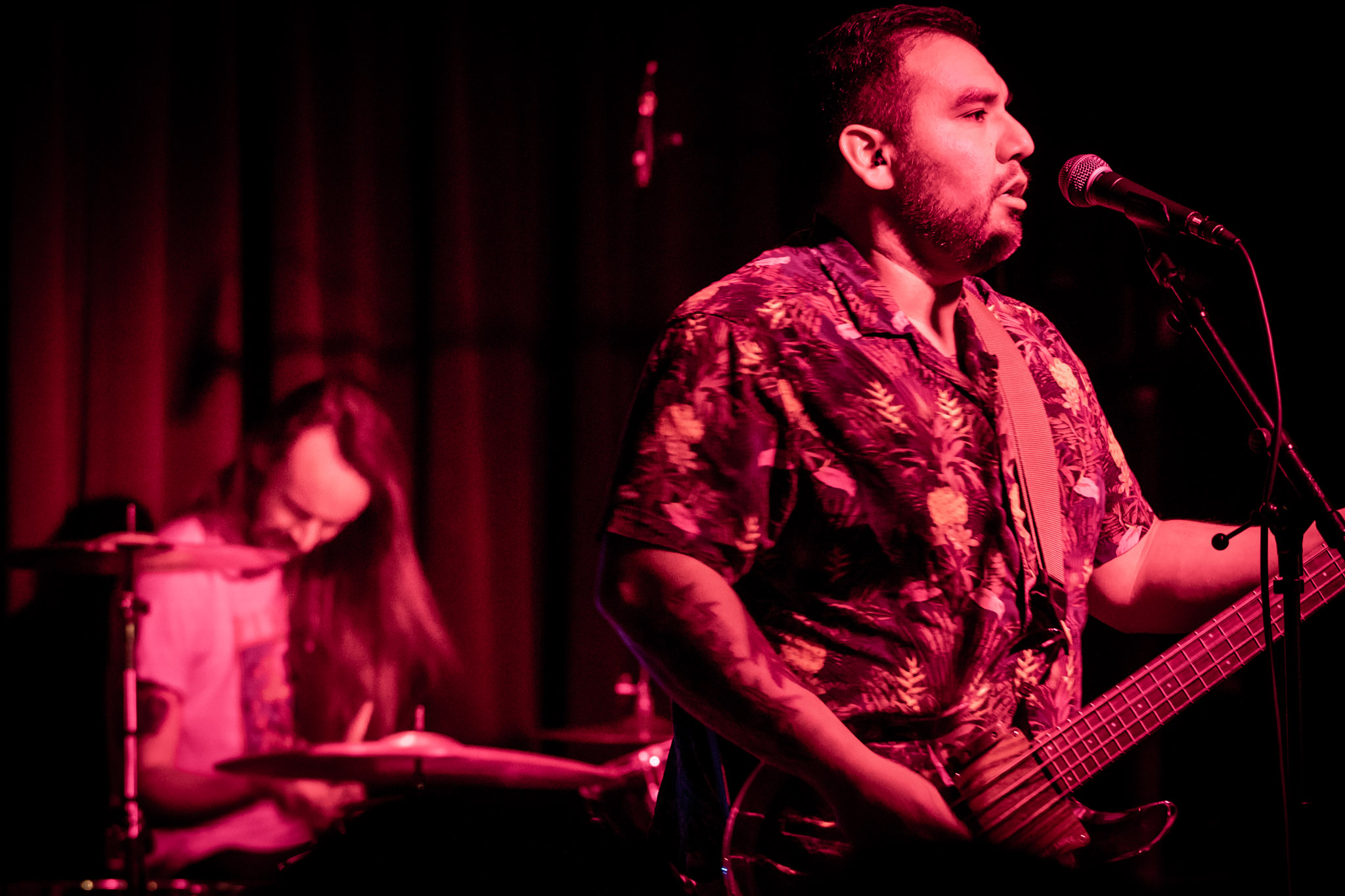 Grief Counseling at Northside Tavern 10-24-2025-grief-counseling-13.jpg