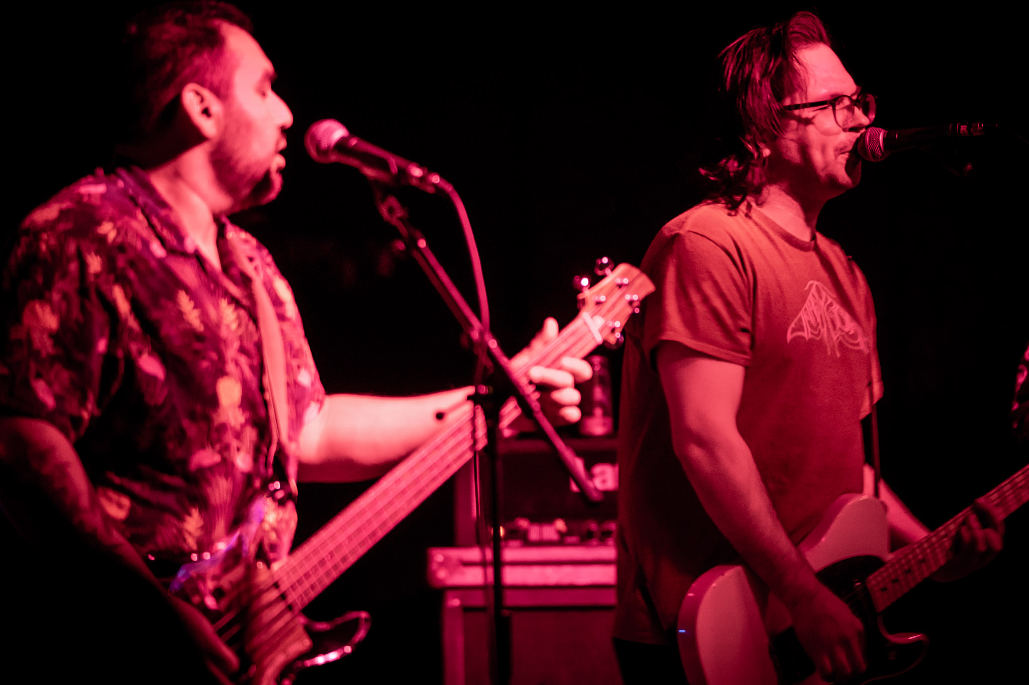 Grief Counseling at Northside Tavern 10-24-2025-grief-counseling-14.jpg