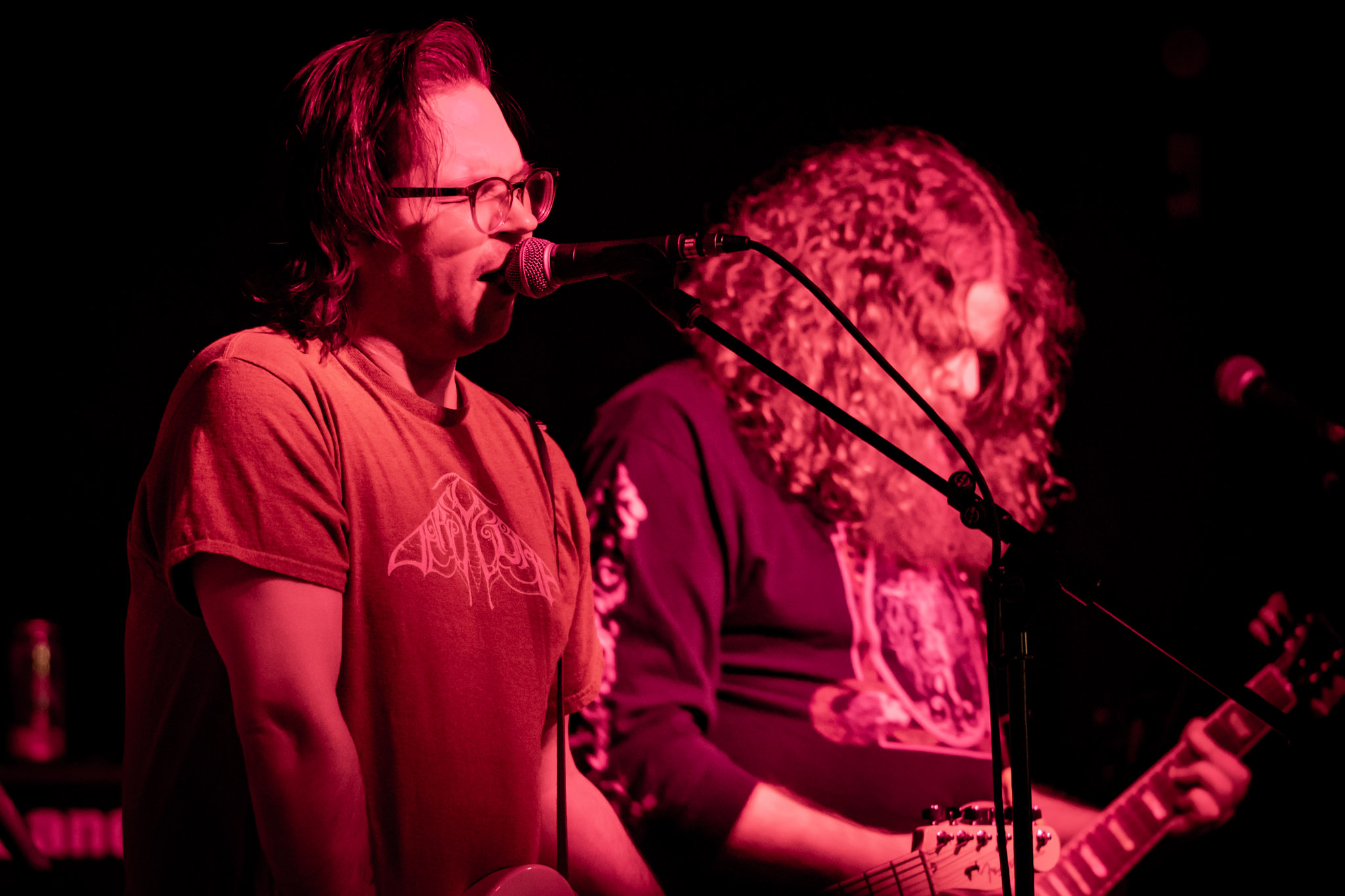 Grief Counseling at Northside Tavern 10-24-2025-grief-counseling-15.jpg