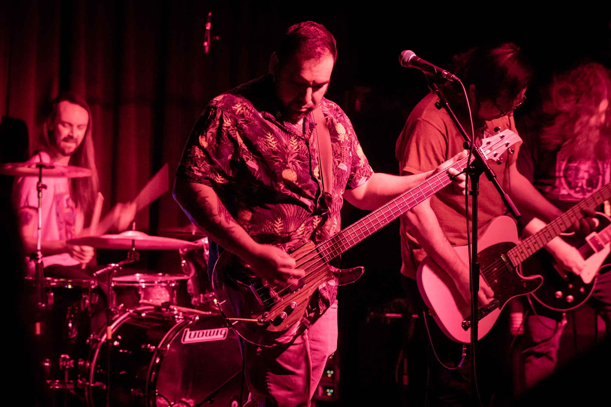 Grief Counseling at Northside Tavern 10-24-2025-grief-counseling-16.jpg