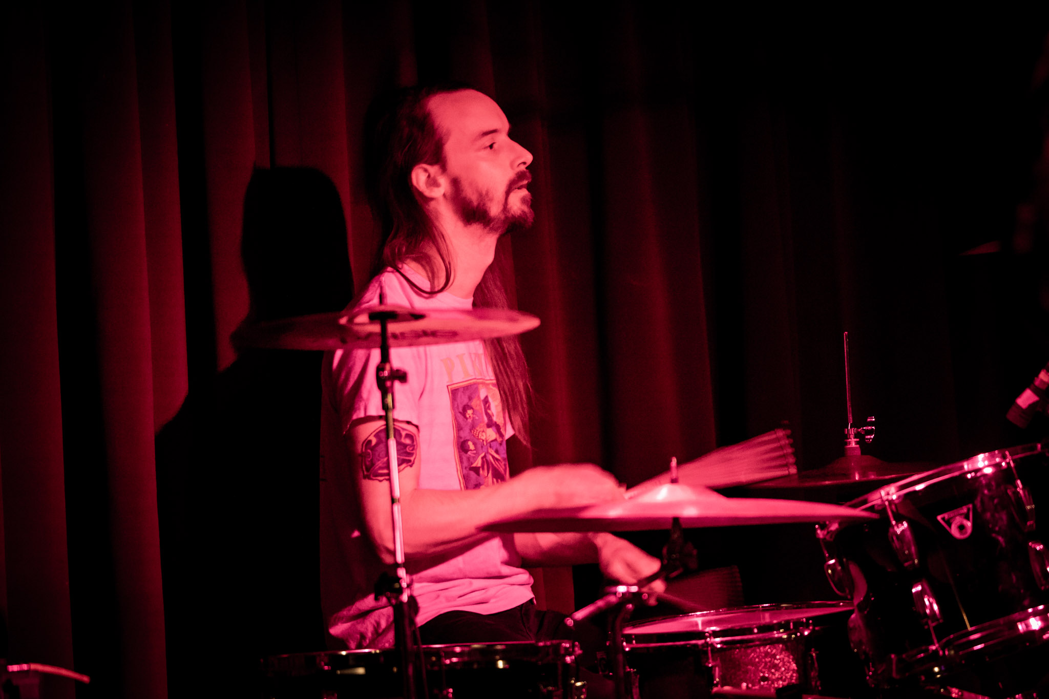 Grief Counseling at Northside Tavern 10-24-2025-grief-counseling-17.jpg