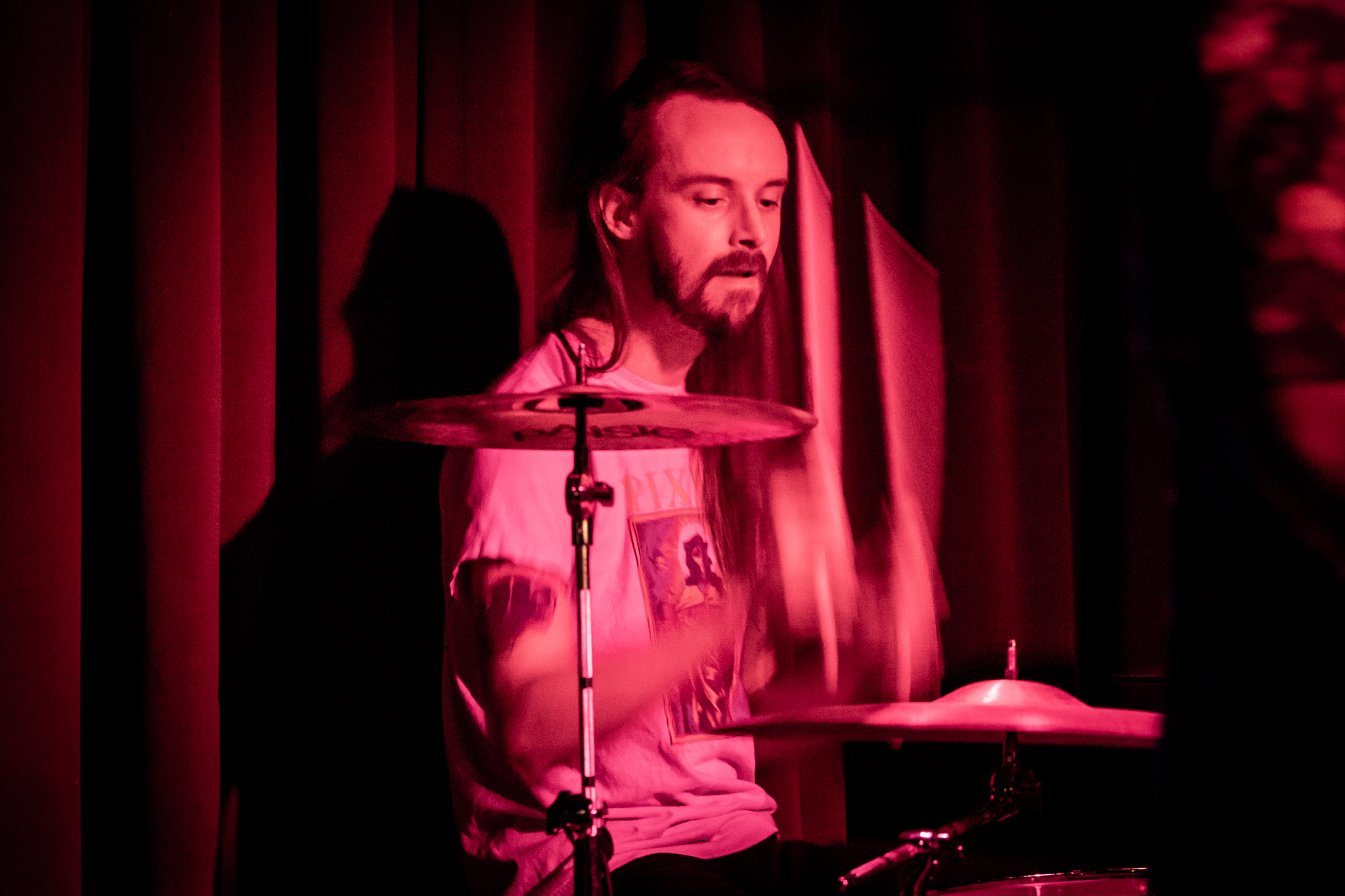 Grief Counseling at Northside Tavern 10-24-2025-grief-counseling-18.jpg