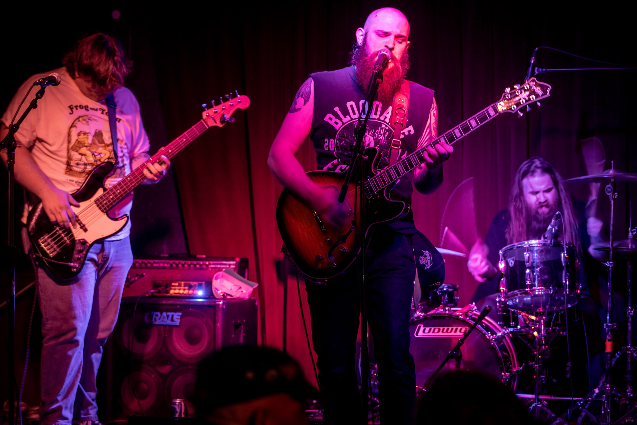 Sculptor at Northside Tavern 10-24-2025-sculptor-01.jpg