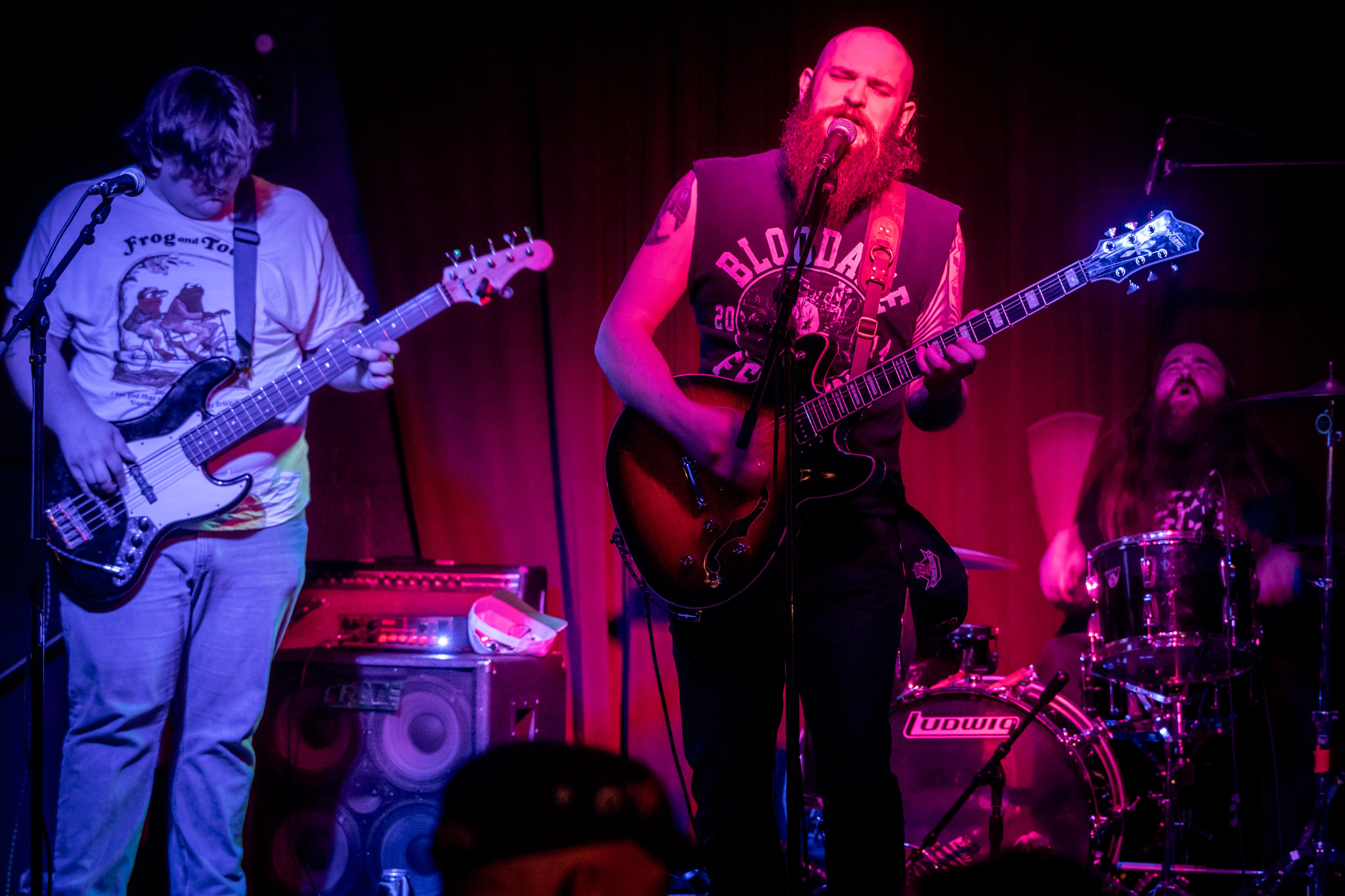 Sculptor at Northside Tavern 10-24-2025-sculptor-03.jpg