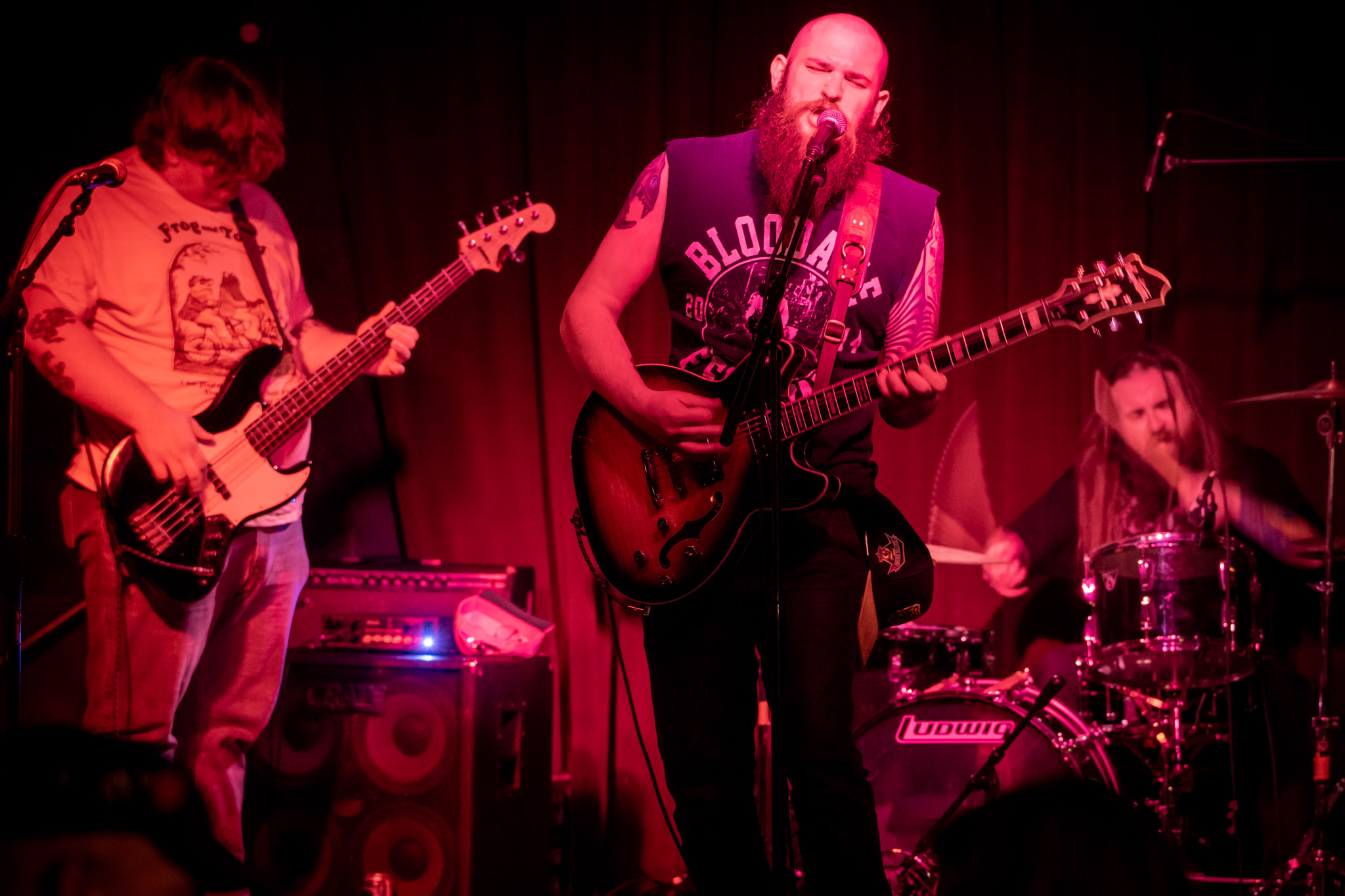 Sculptor at Northside Tavern 10-24-2025-sculptor-05.jpg