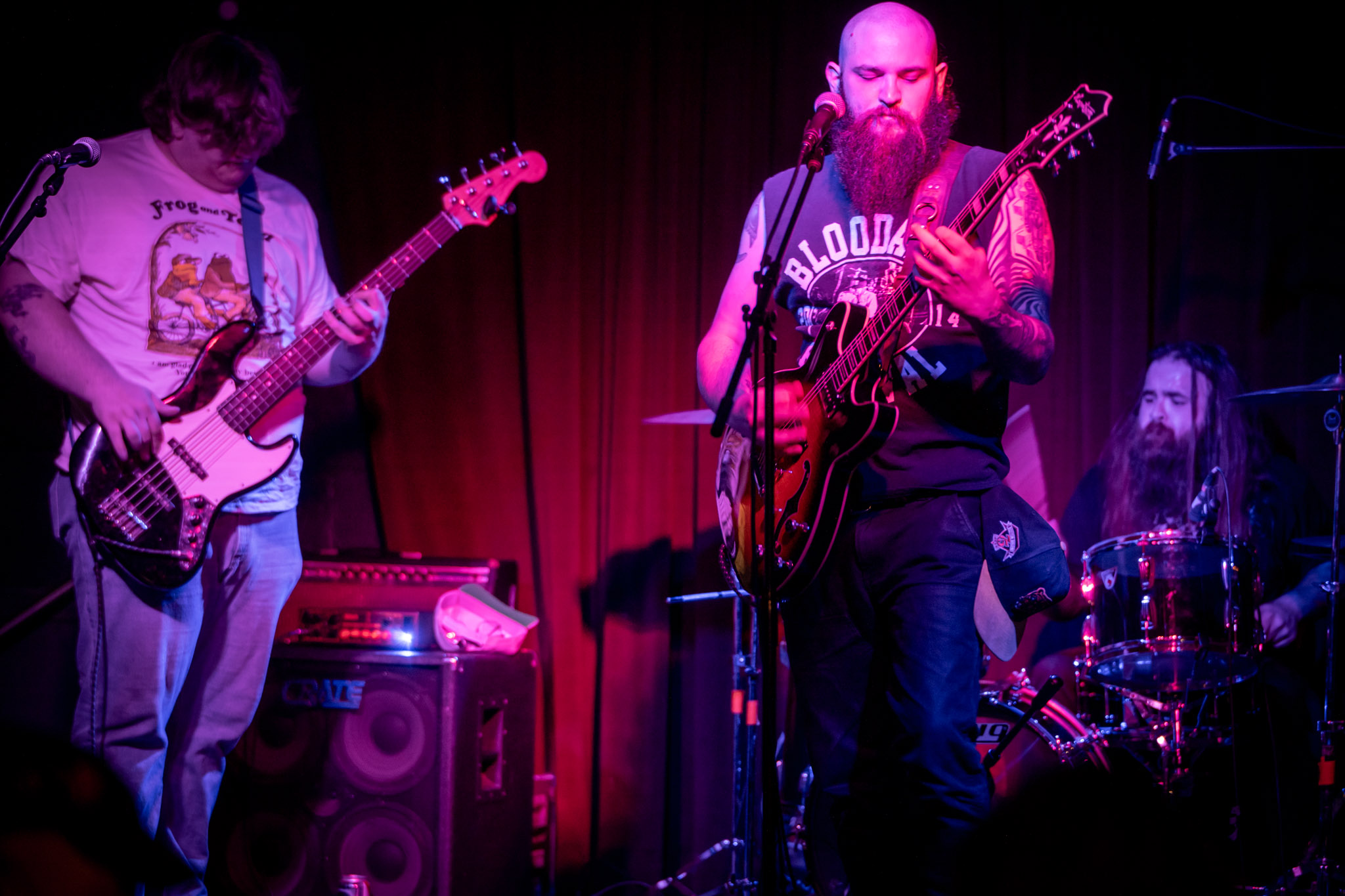 Sculptor at Northside Tavern 10-24-2025-sculptor-06.jpg