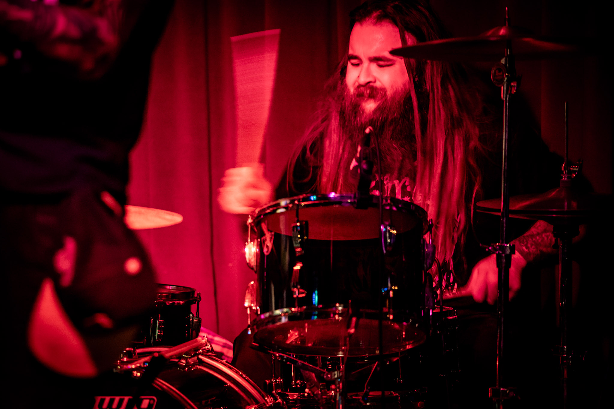 Sculptor at Northside Tavern 10-24-2025-sculptor-09.jpg