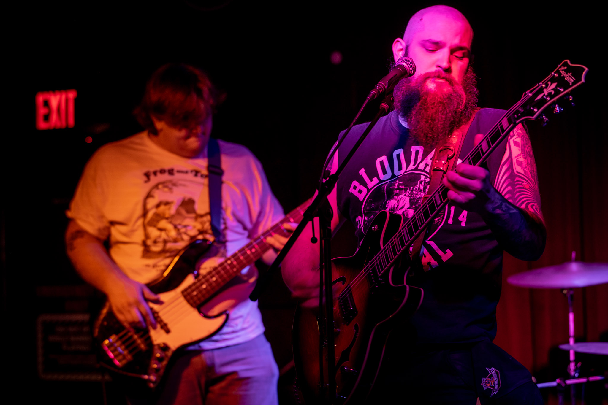 Sculptor at Northside Tavern 10-24-2025-sculptor-10.jpg