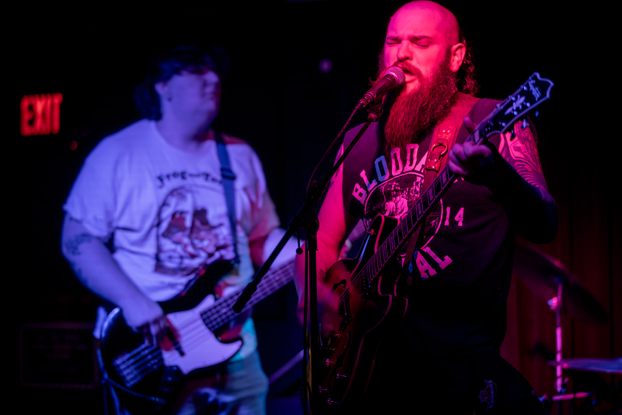 Sculptor at Northside Tavern 10-24-2025-sculptor-12.jpg