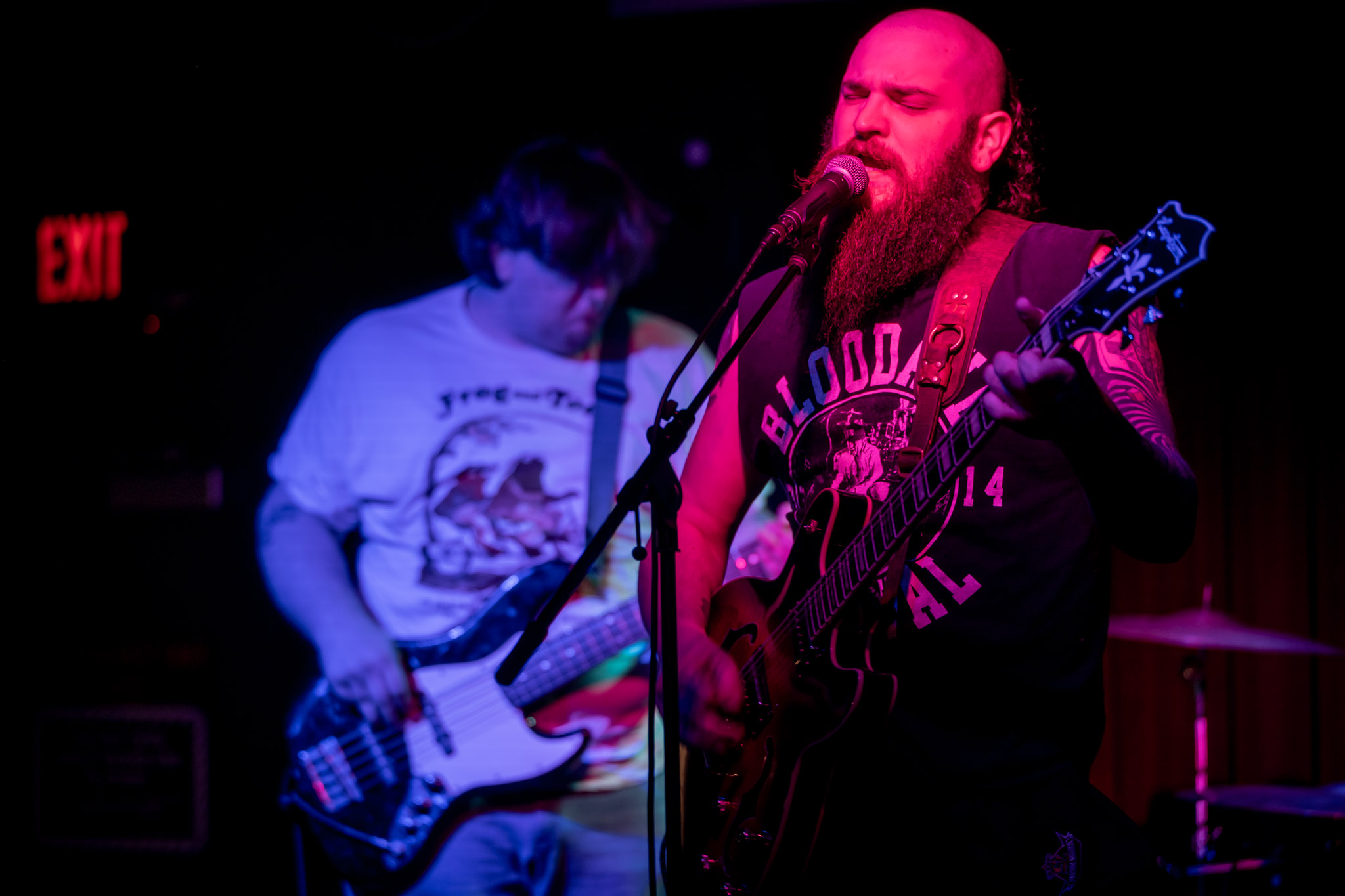 Sculptor at Northside Tavern 10-24-2025-sculptor-13.jpg