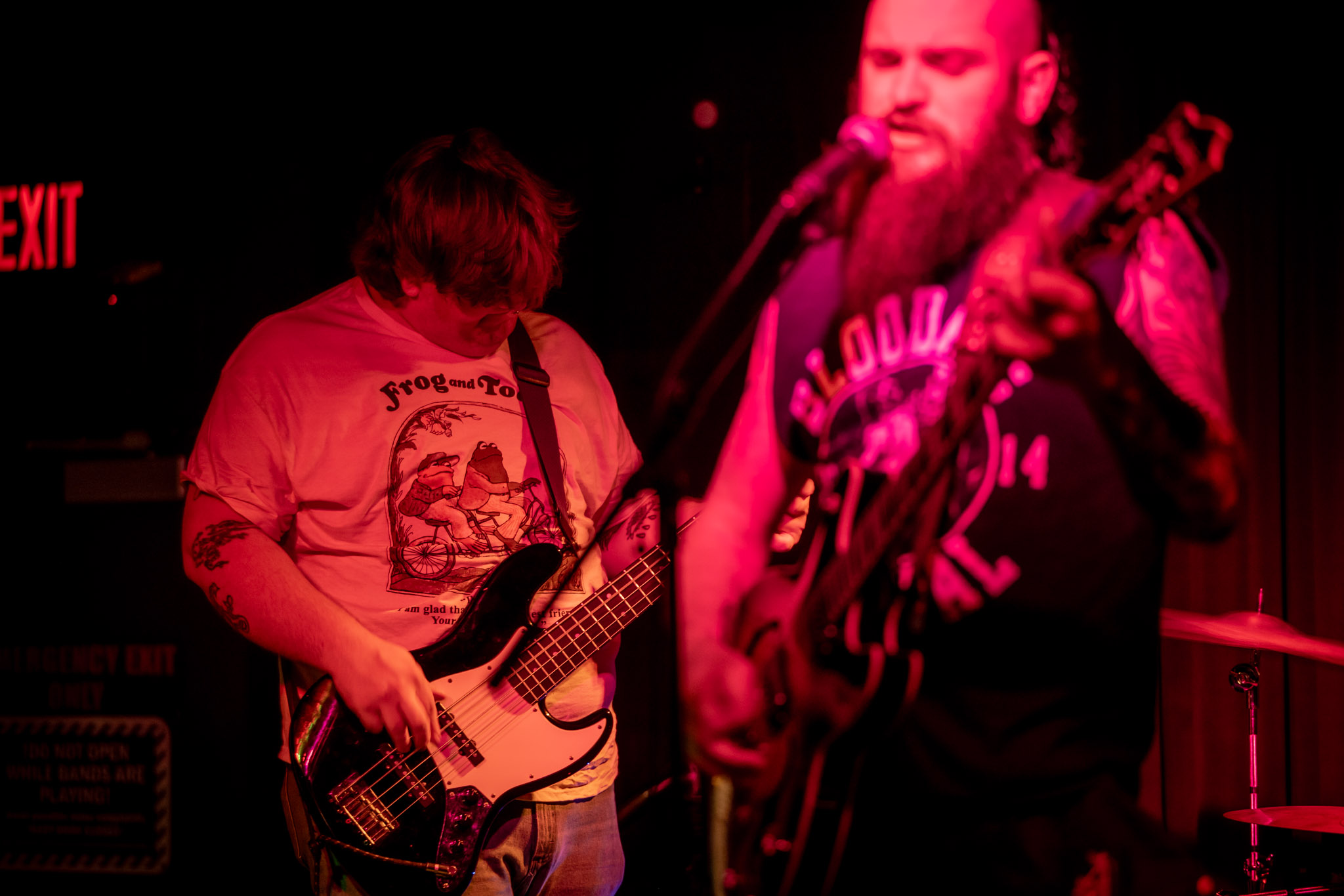 Sculptor at Northside Tavern 10-24-2025-sculptor-14.jpg