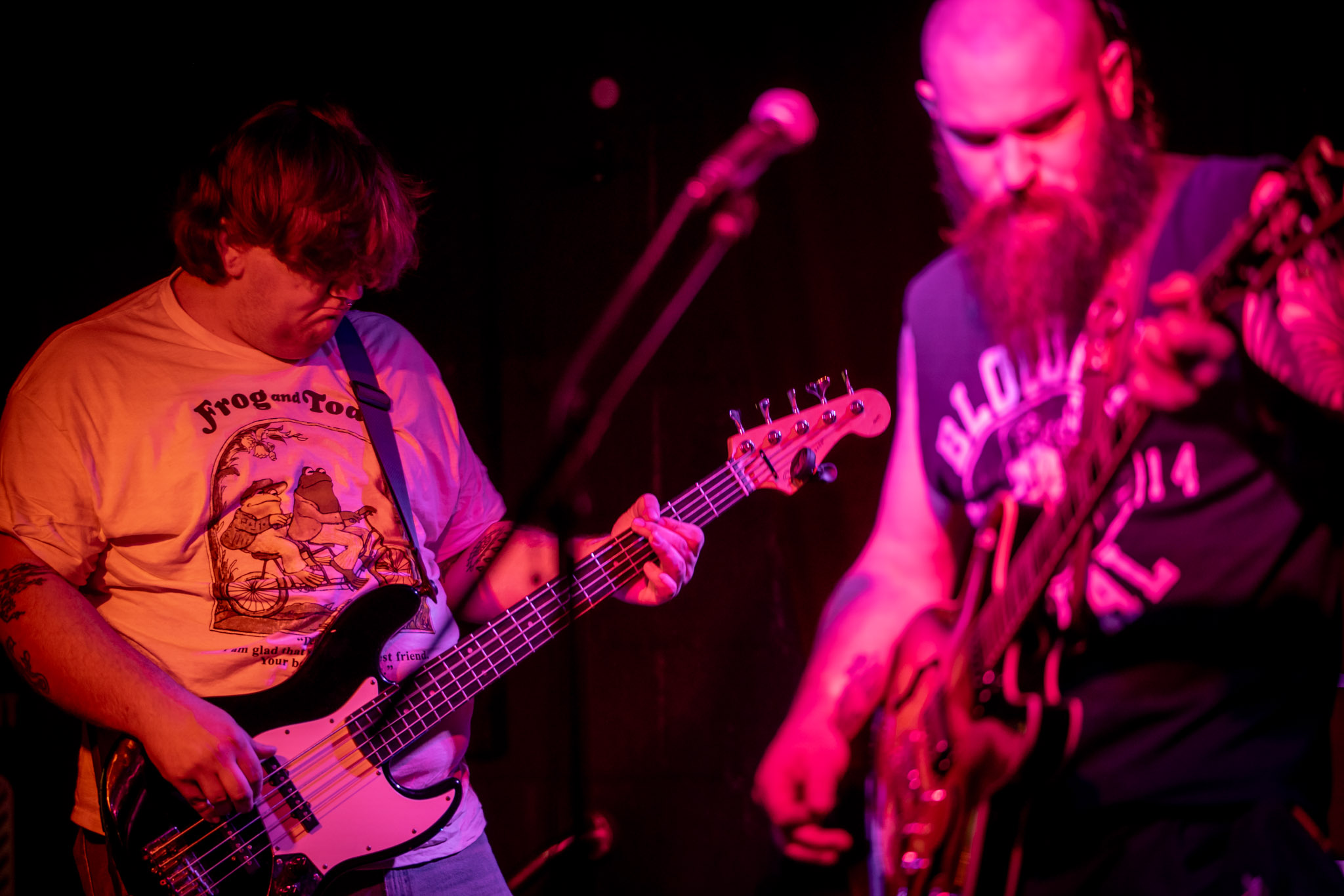 Sculptor at Northside Tavern 10-24-2025-sculptor-15.jpg