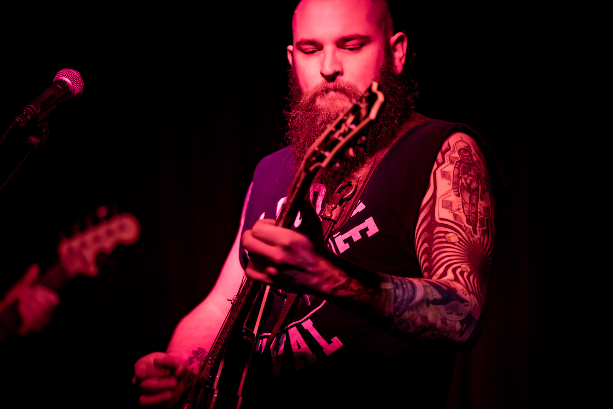 Sculptor at Northside Tavern 10-24-2025-sculptor-16.jpg