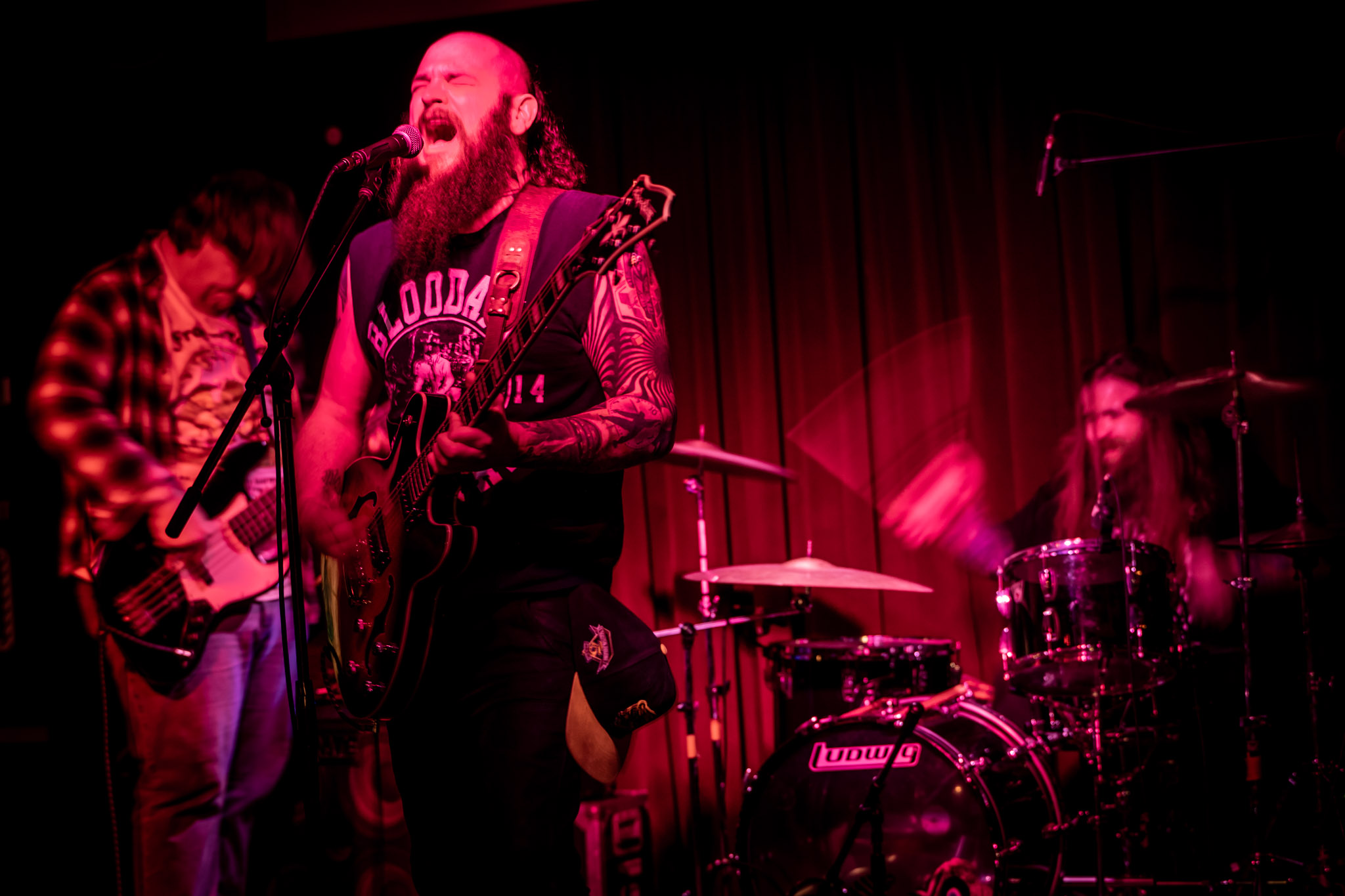 Sculptor at Northside Tavern 10-24-2025-sculptor-18.jpg