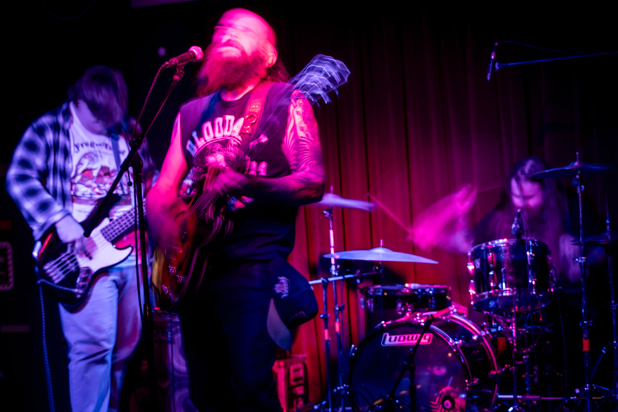 Sculptor at Northside Tavern 10-24-2025-sculptor-19.jpg