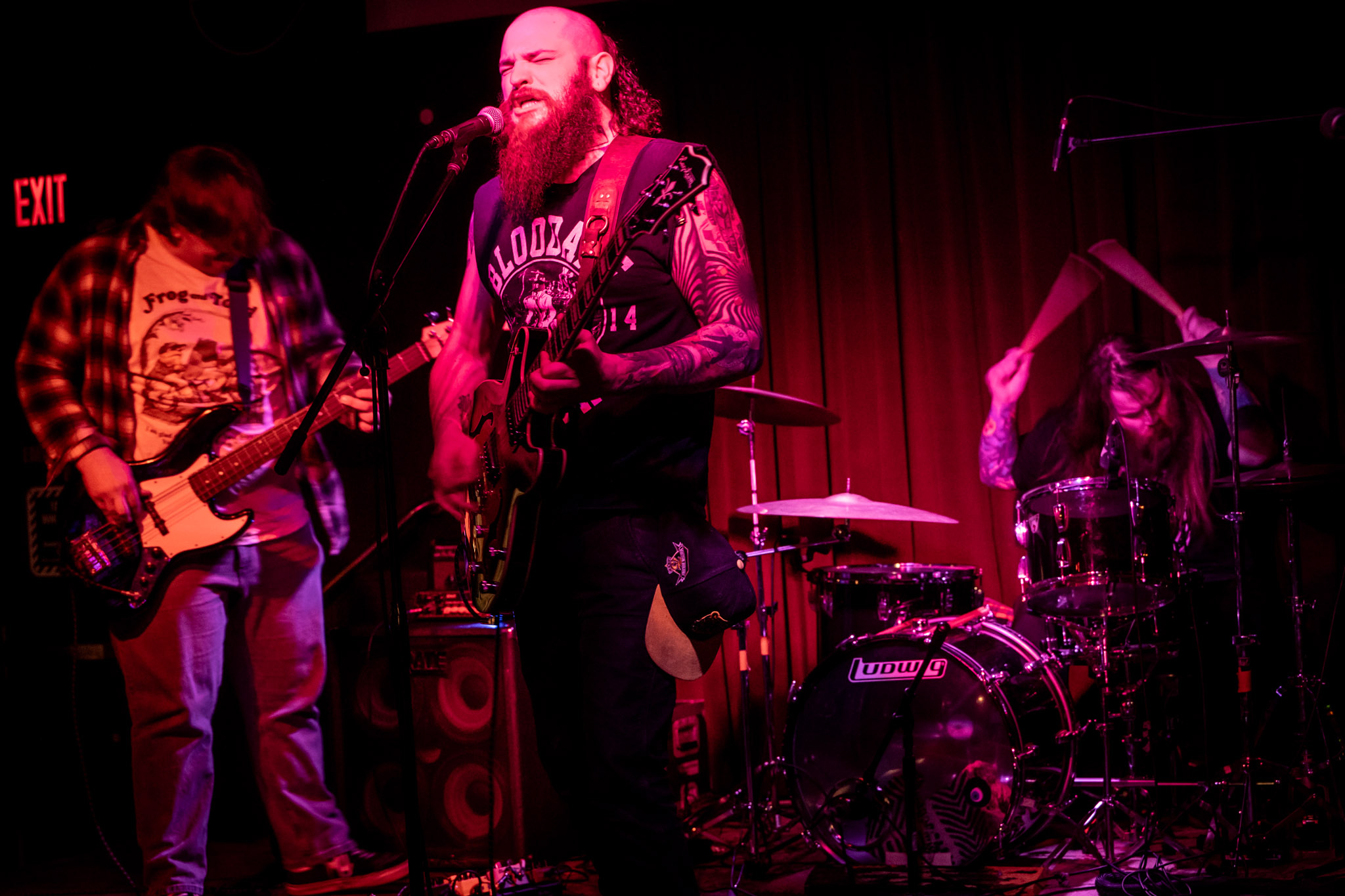 Sculptor at Northside Tavern 10-24-2025-sculptor-20.jpg