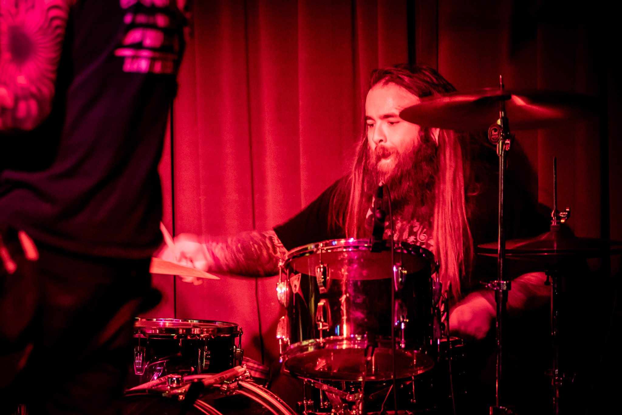 Sculptor at Northside Tavern 10-24-2025-sculptor-21.jpg