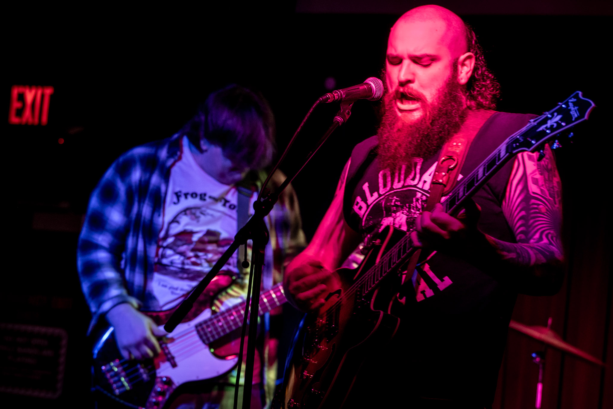 Sculptor at Northside Tavern 10-24-2025-sculptor-22.jpg