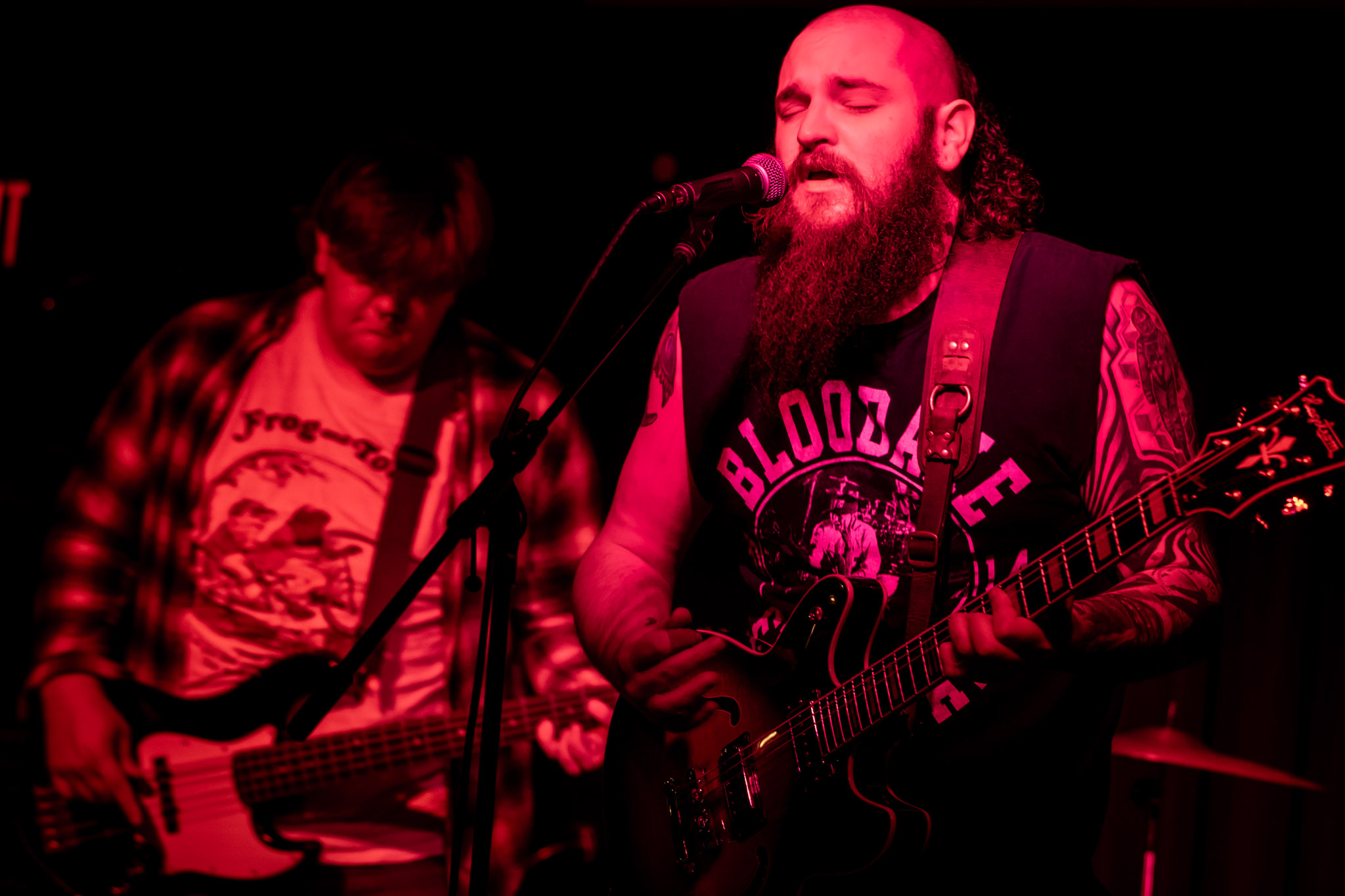 Sculptor at Northside Tavern 10-24-2025-sculptor-23.jpg