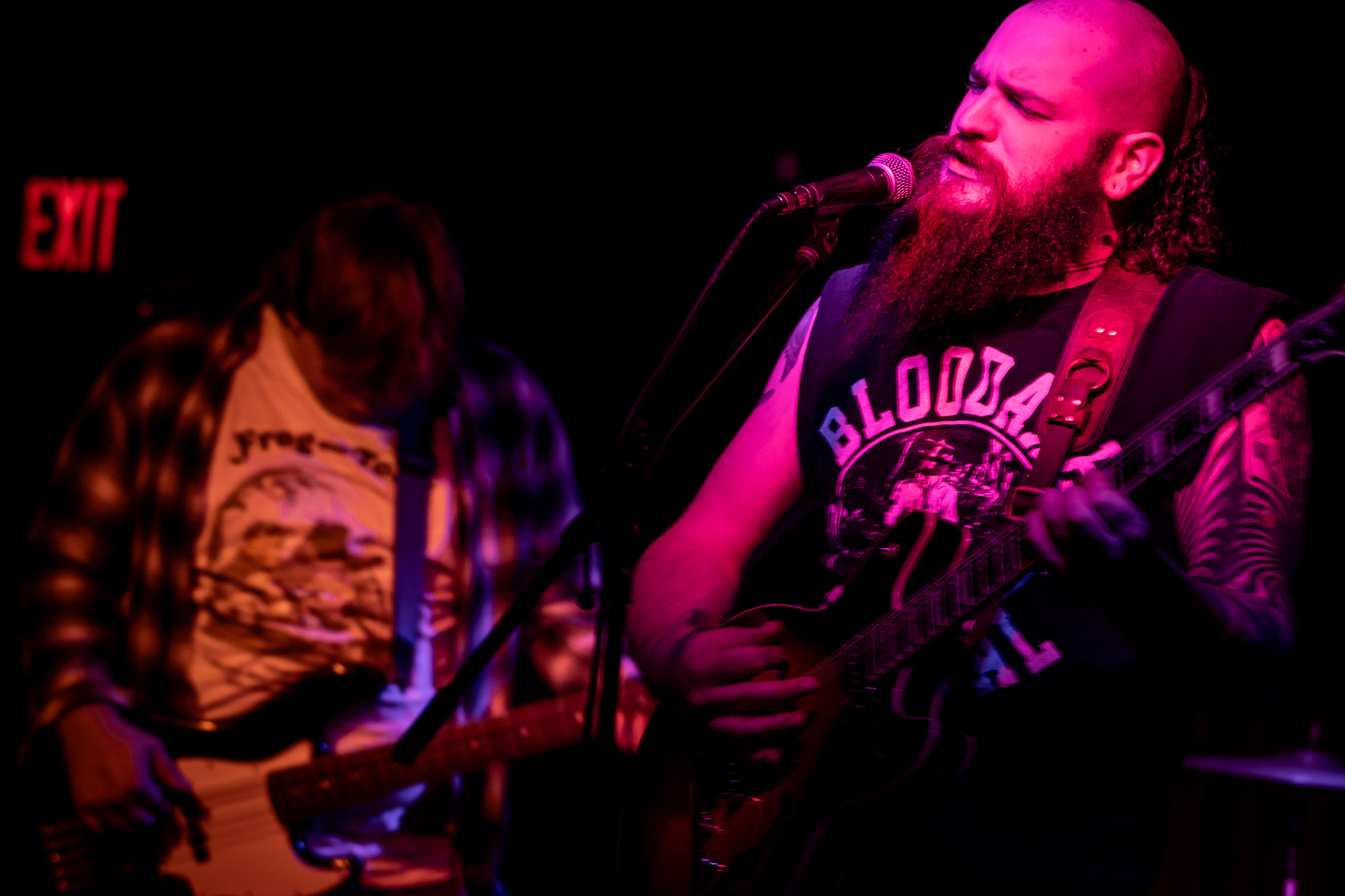 Sculptor at Northside Tavern 10-24-2025-sculptor-24.jpg