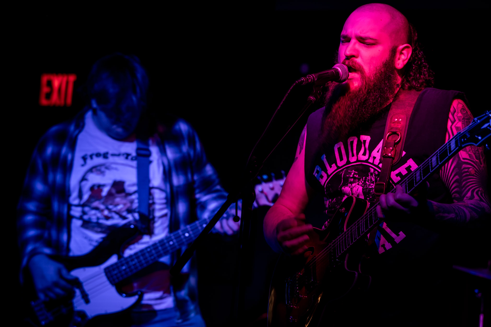 Sculptor at Northside Tavern 10-24-2025-sculptor-25.jpg