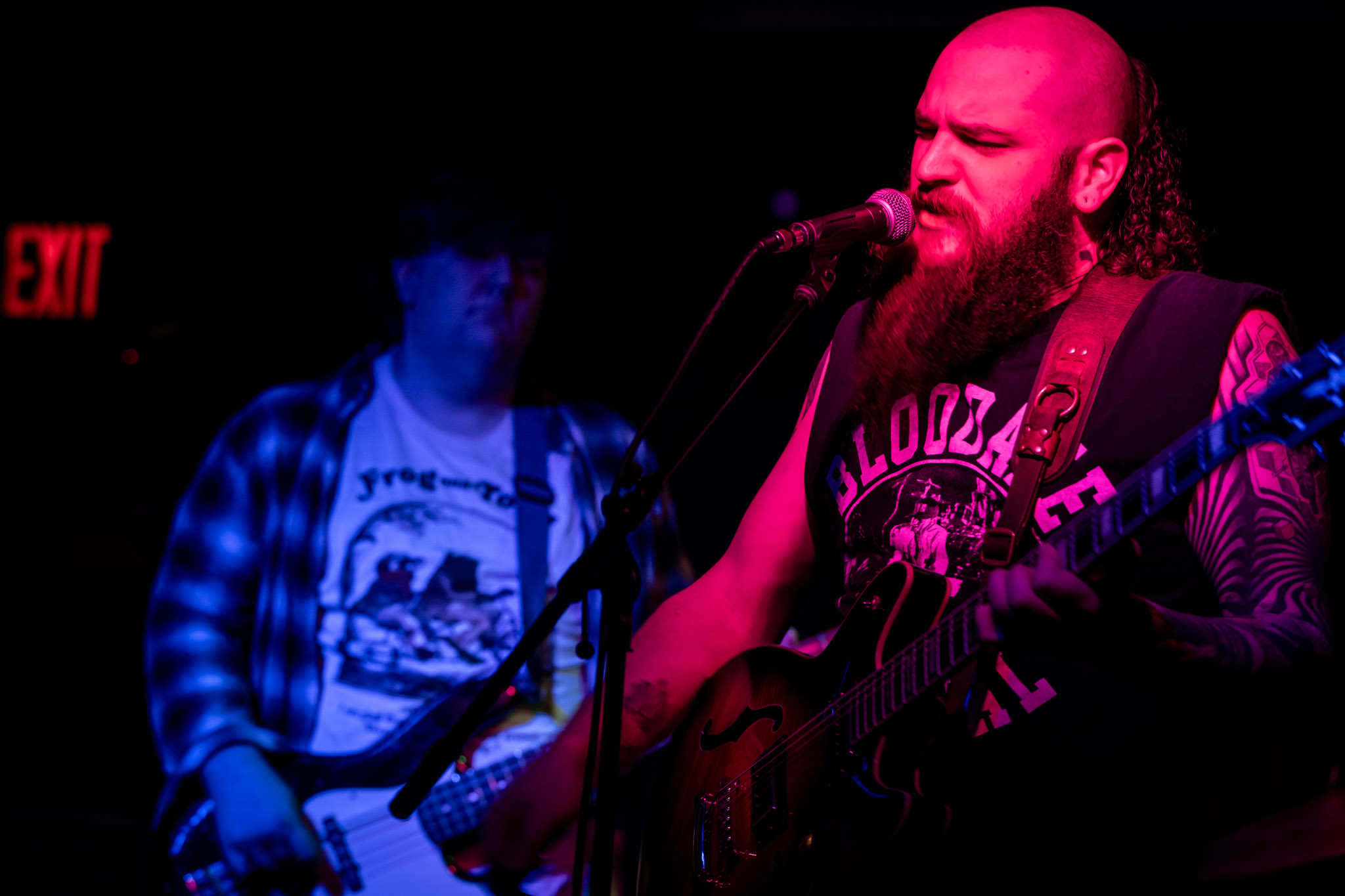 Sculptor at Northside Tavern 10-24-2025-sculptor-26.jpg